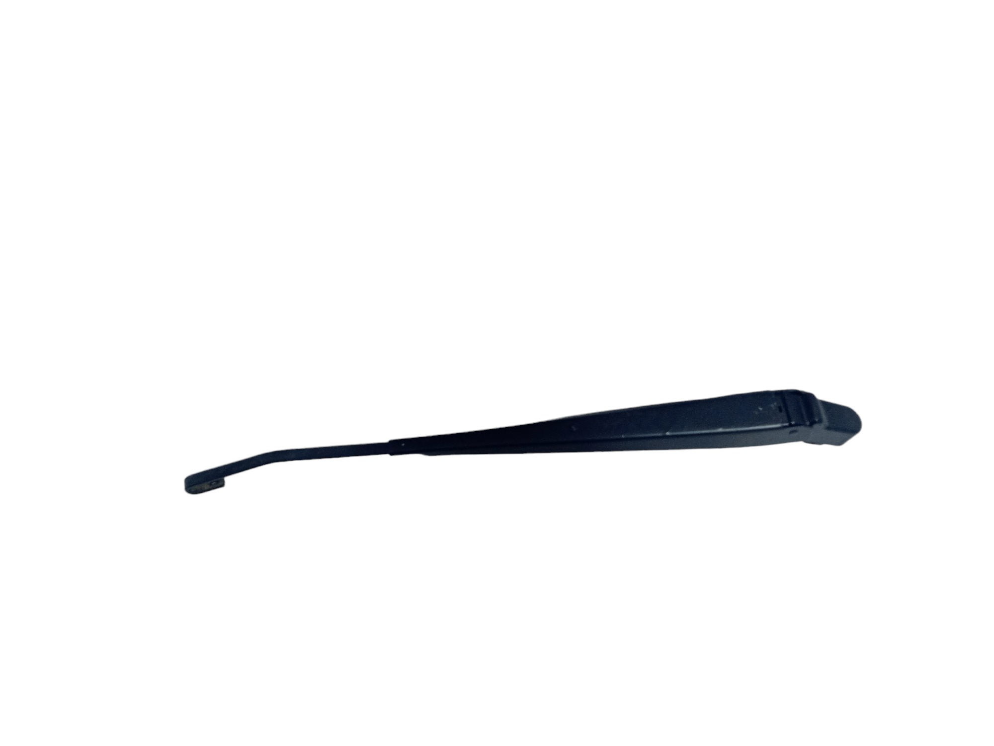 Haste Limpador Para-brisa Ford Explorer 1994 2