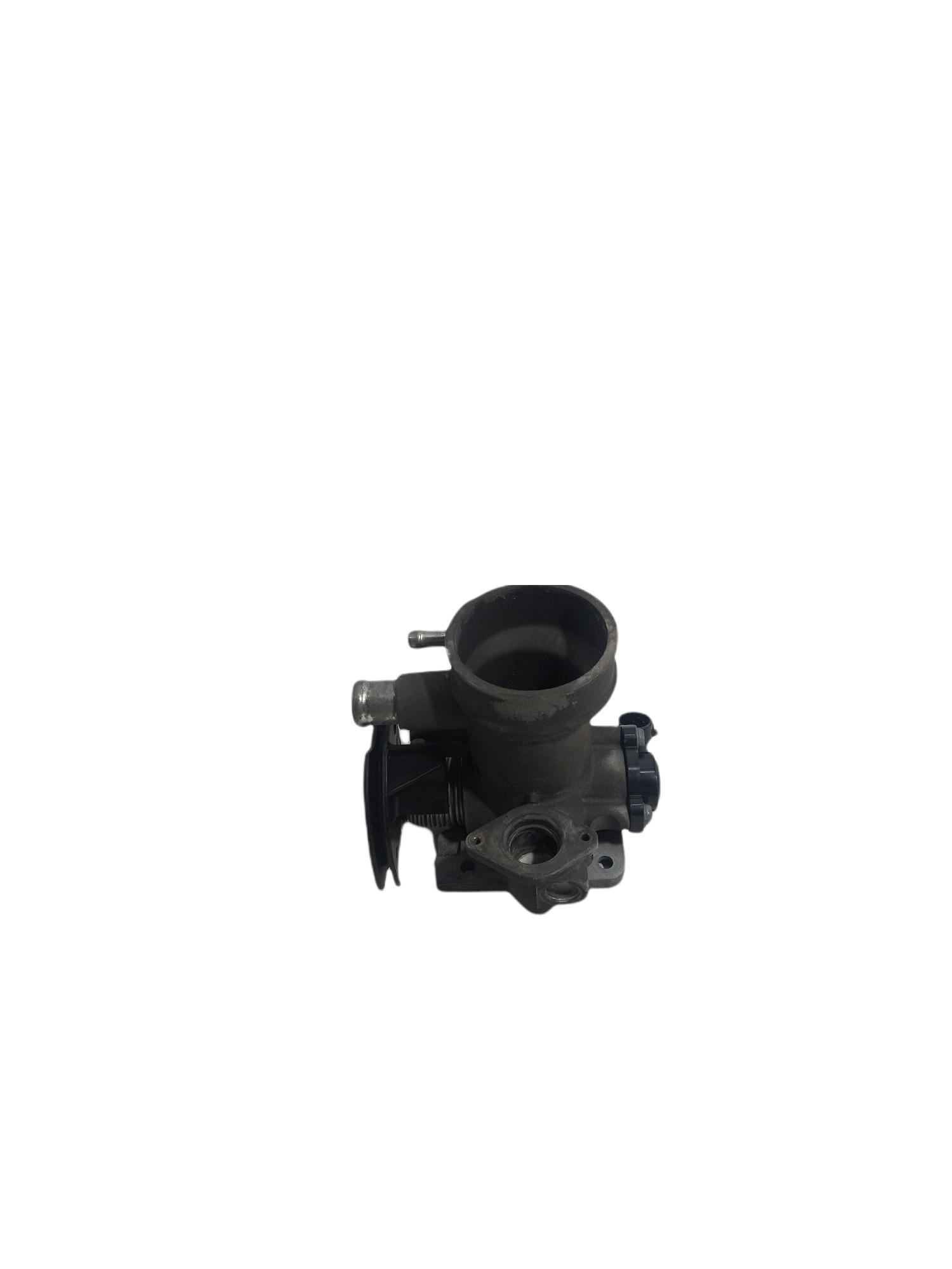 Tbi Corpo Borboleta Gm Celta 1.0 Flex 2007 Usado