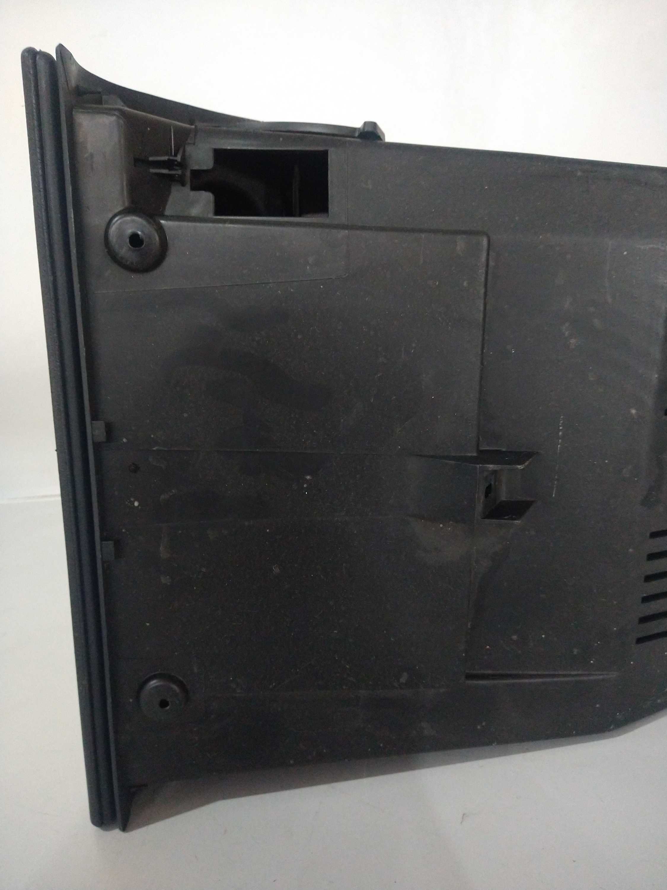 Porta Luvas Corsa 98 Usado Original 5