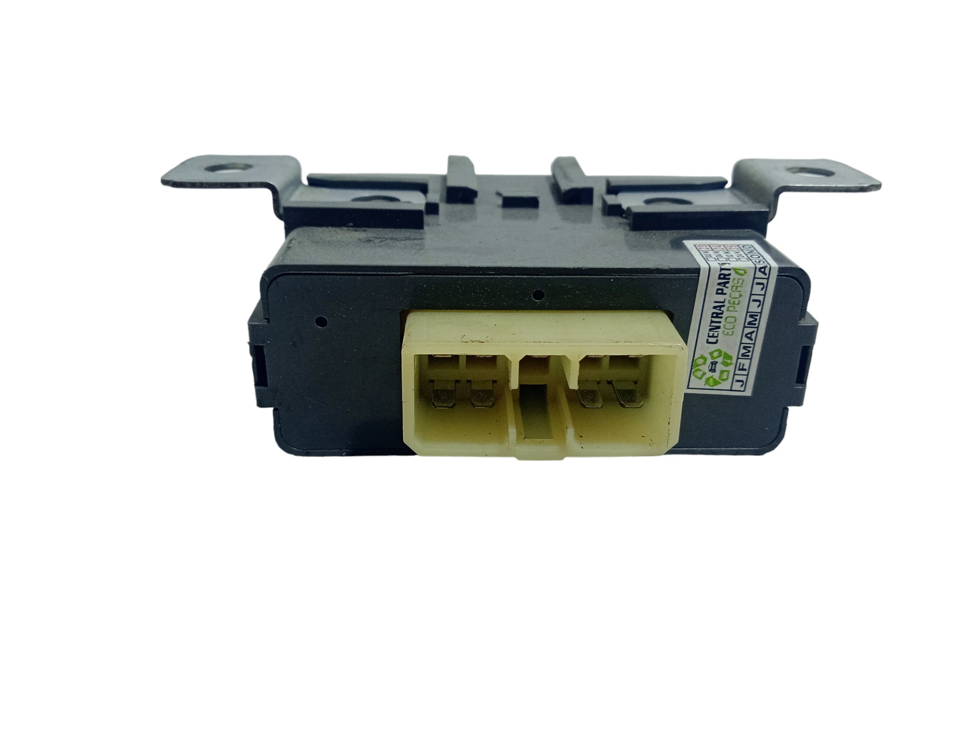 Modulo Amplificador Antena PAJERO SPORT 2001