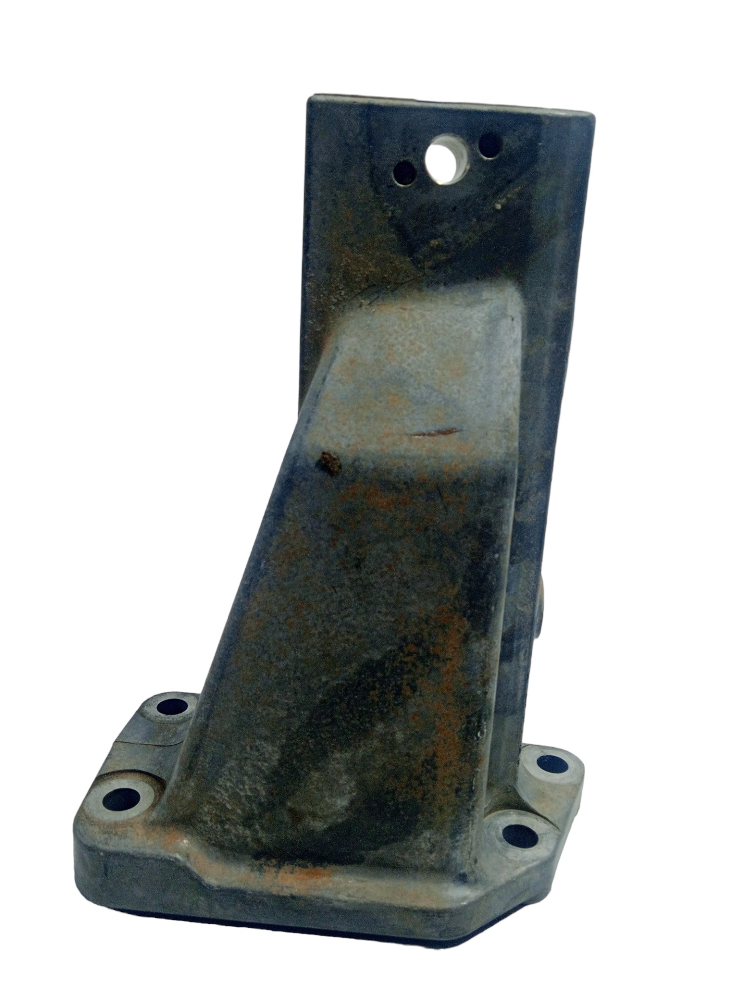 Suporte Coxim Motor Pajero Tr4 2.0 4×4 8