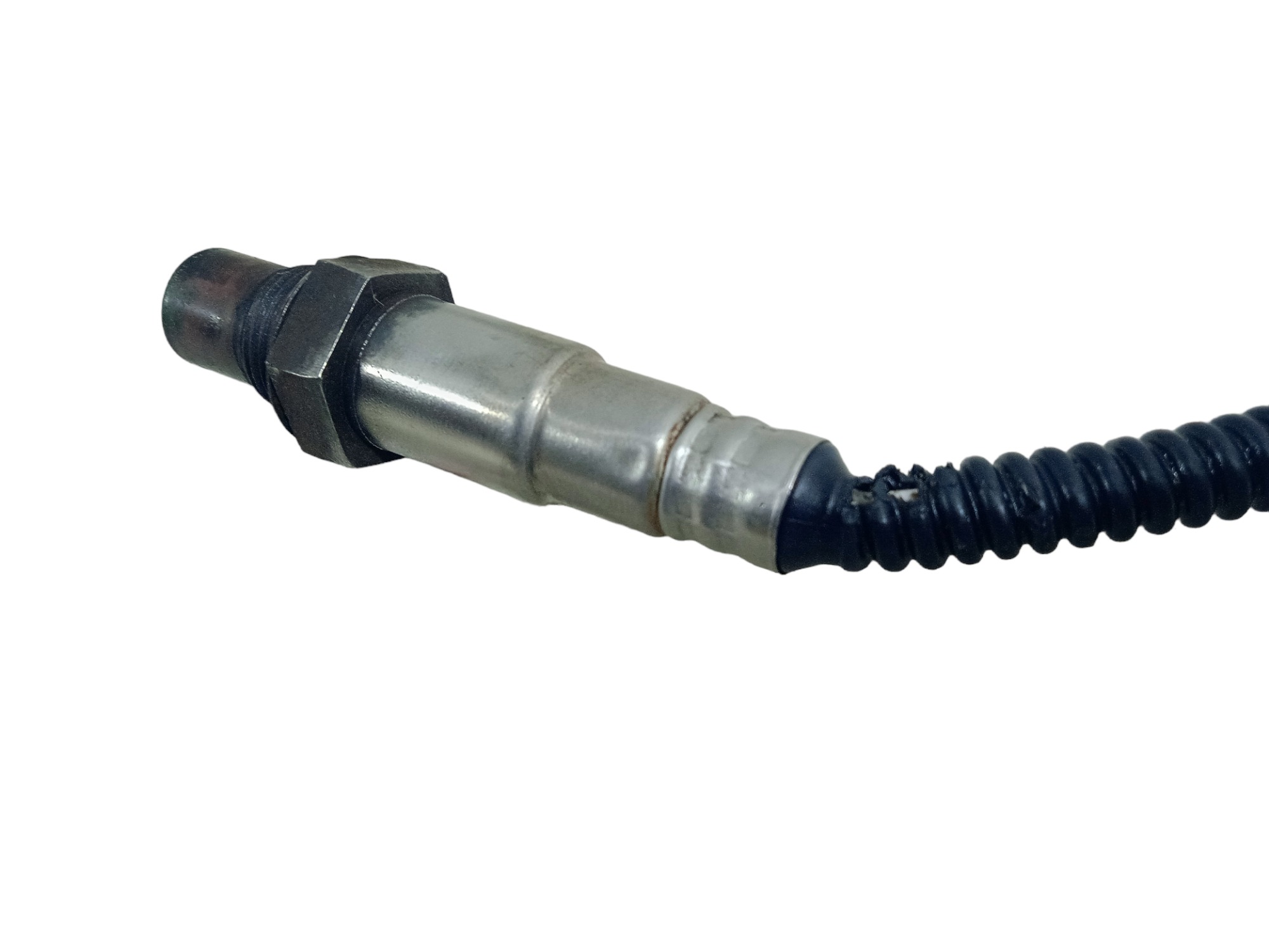 Sonda Lambda Vw Golf/jetta/polo/g4/g5/fox/saveiro 3