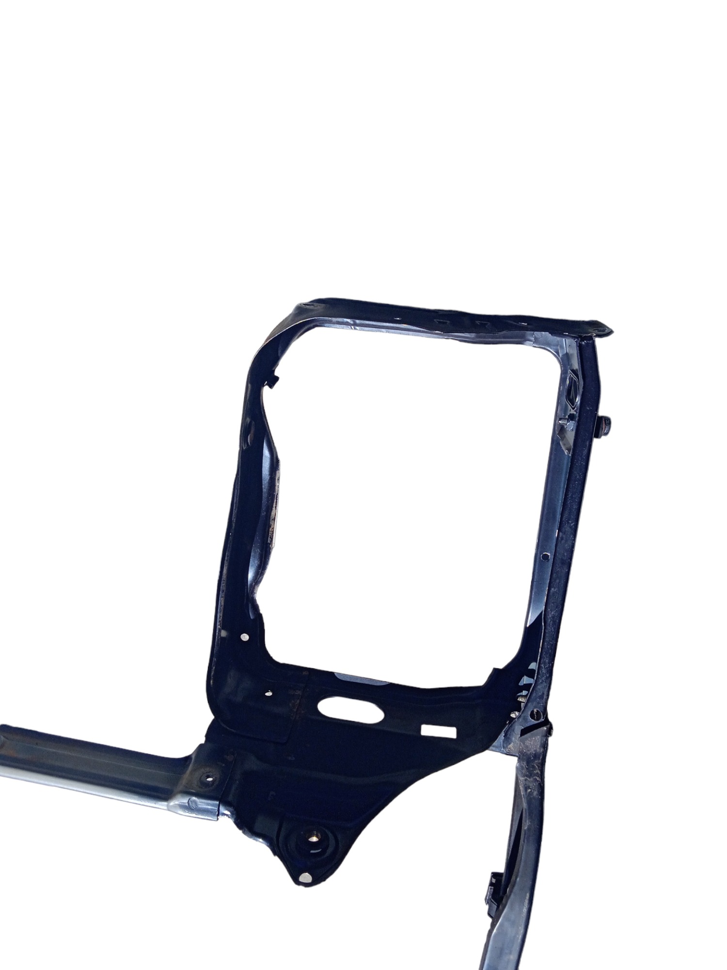 Painel Frontal Mercedes C180 1998