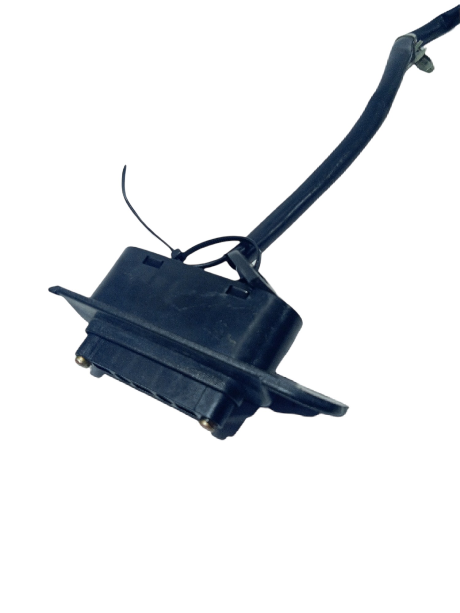 Cabo Sensor Do Brake Light Hyundai H1 Starex 2.6 Diesel 01 3