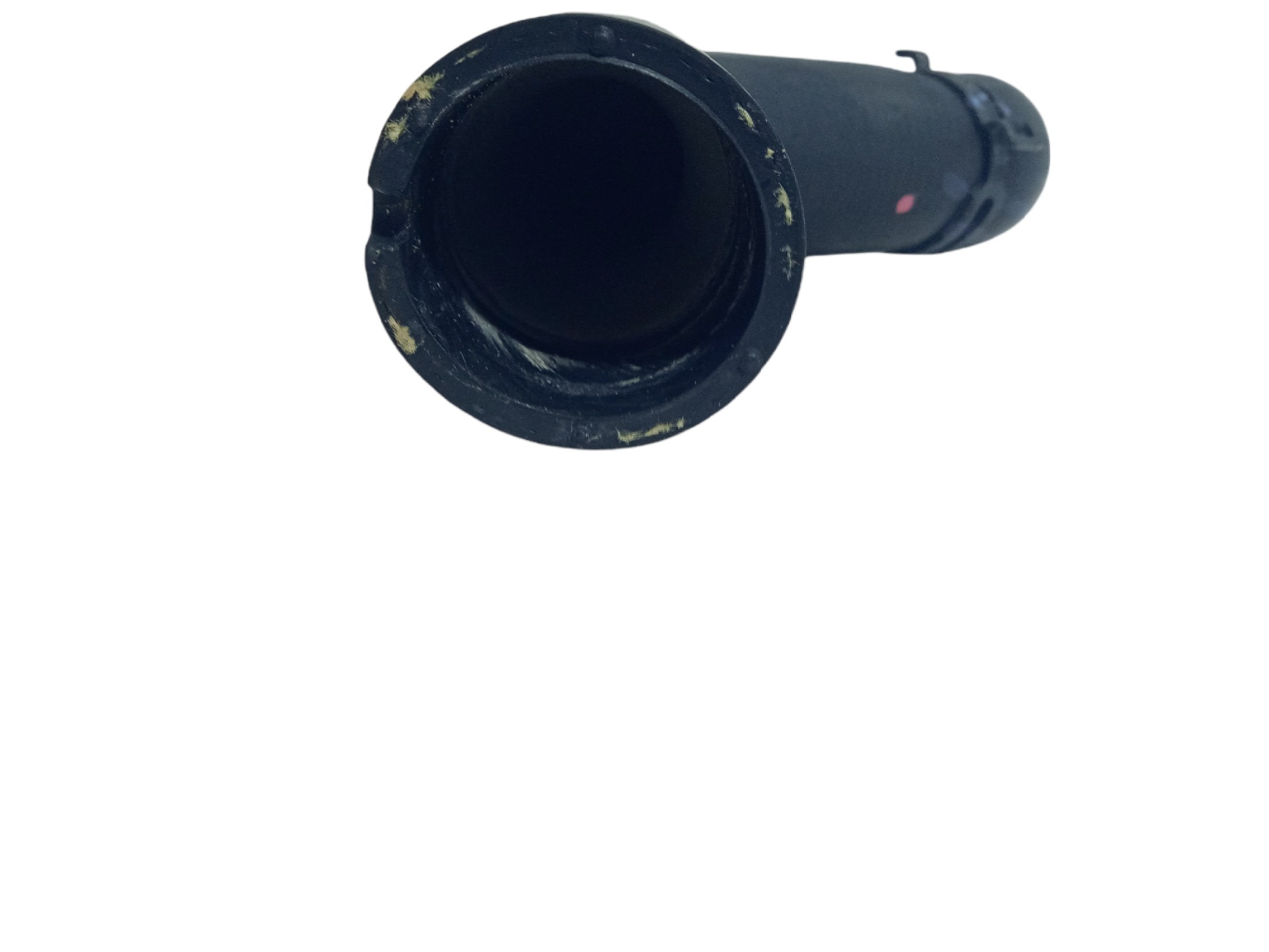 Mangueira Superior Do Radiador Gn Onix 2018 3