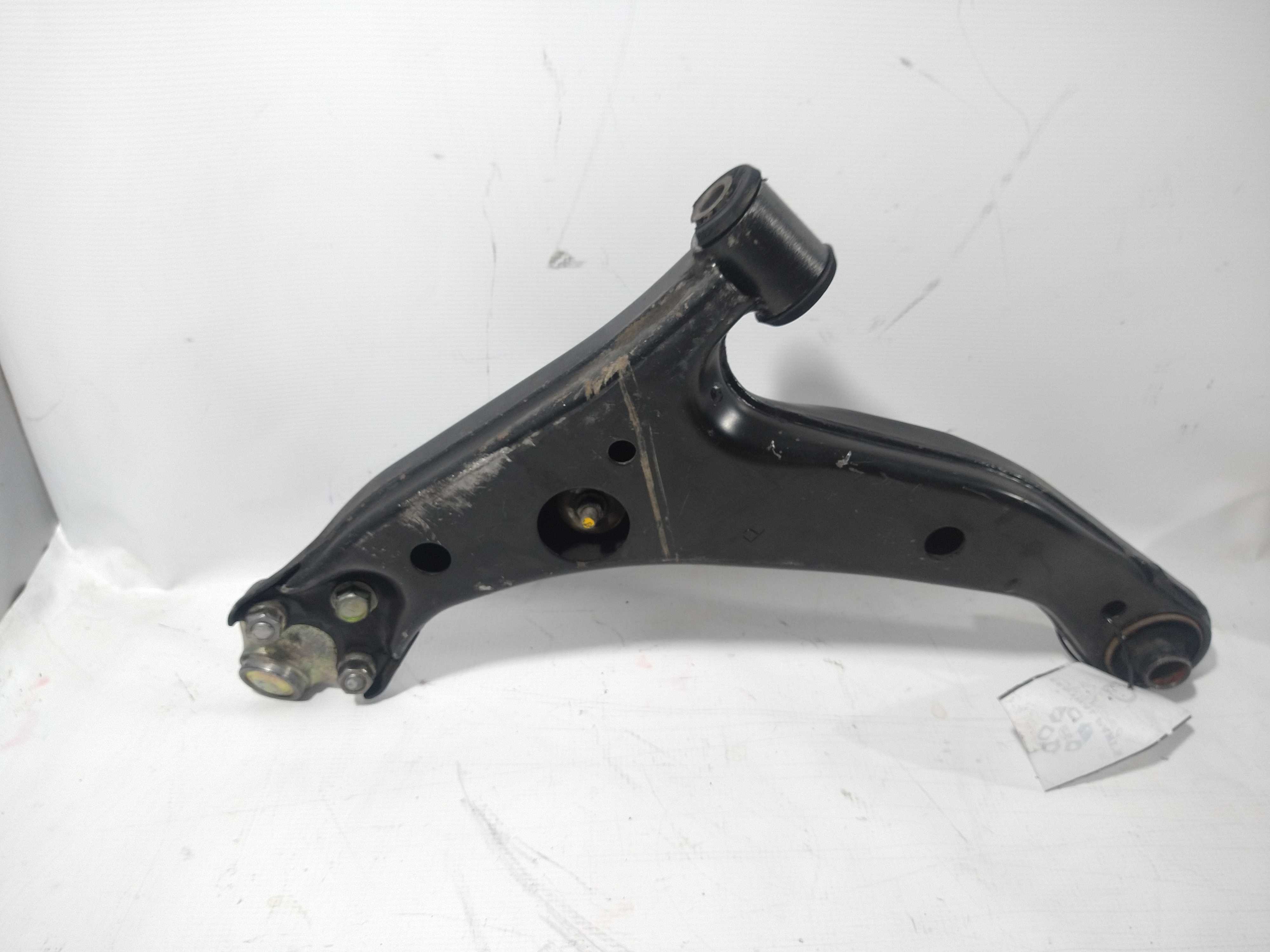Bandeja Balança Dianteira Direita Toyota Corolla 99/00 3