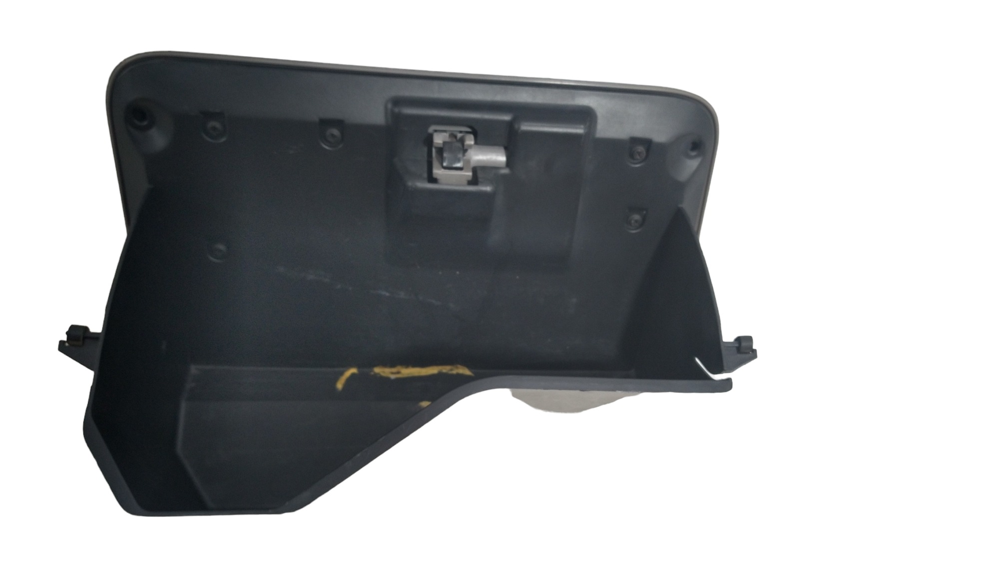 Porta Luvas Ford Explorer 1996