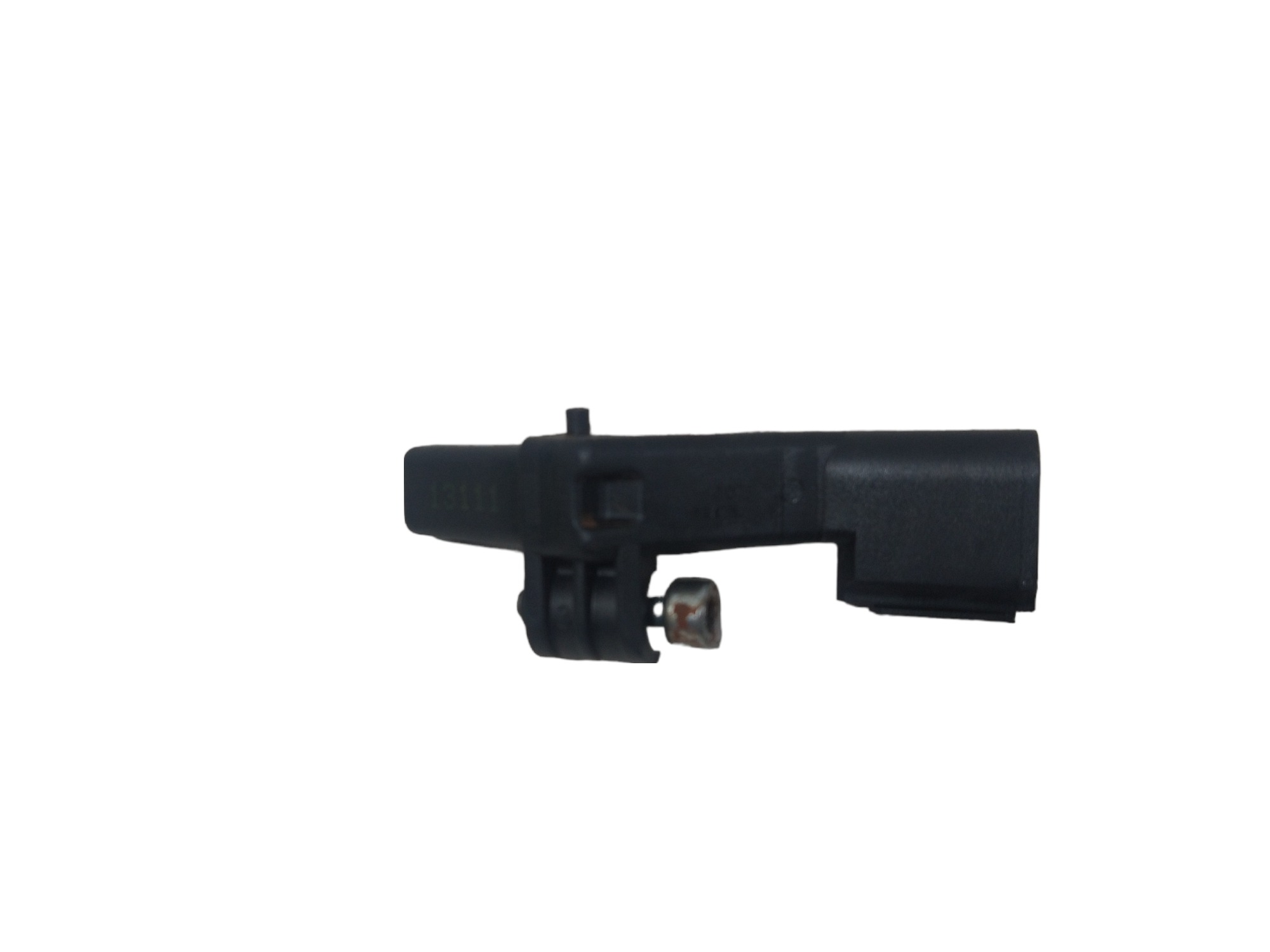 Sensor De Rotação Vx Gol G4 1.0 2012