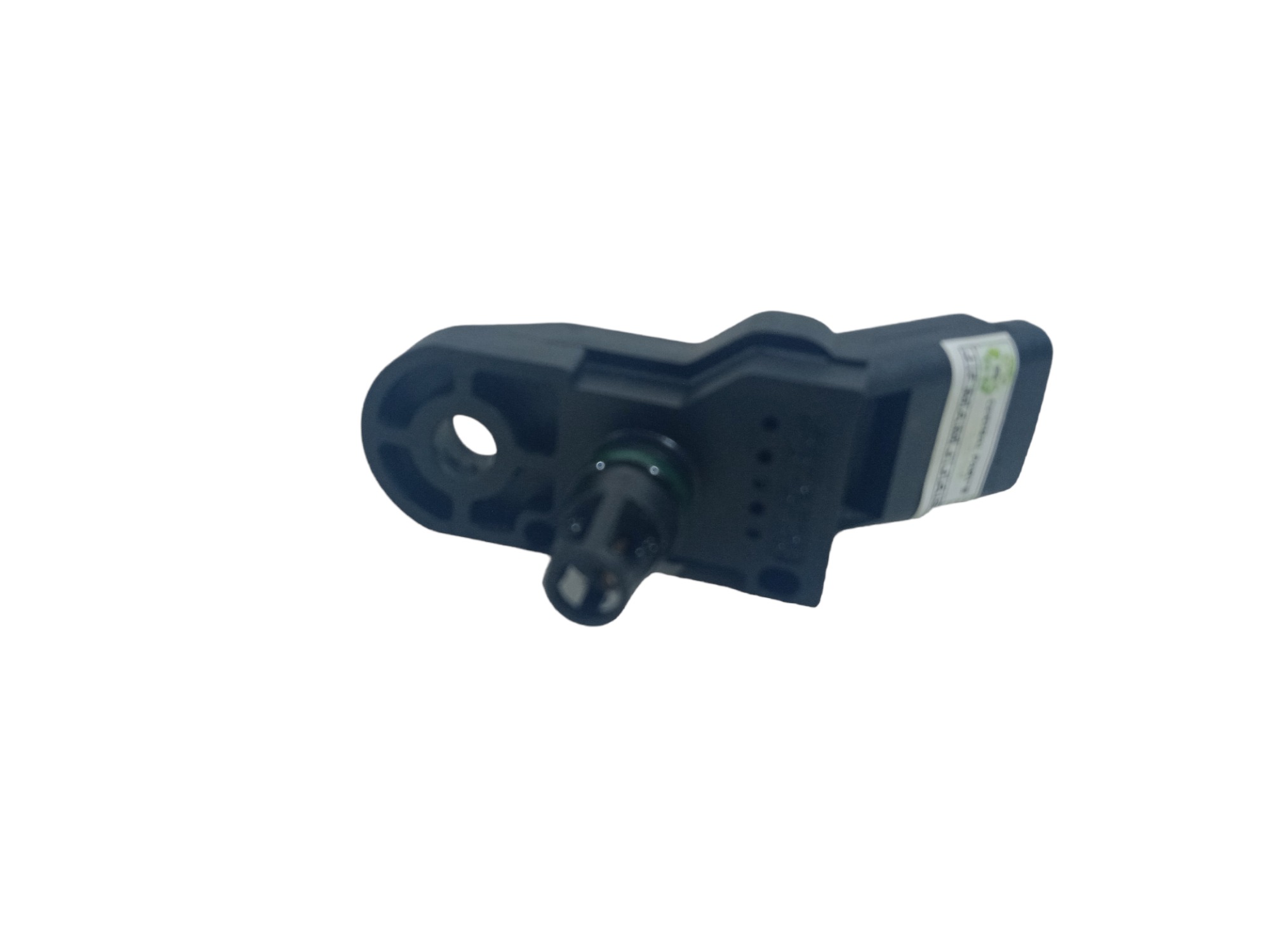 Sensor Map Peugeot 1.6 16v 2001 4