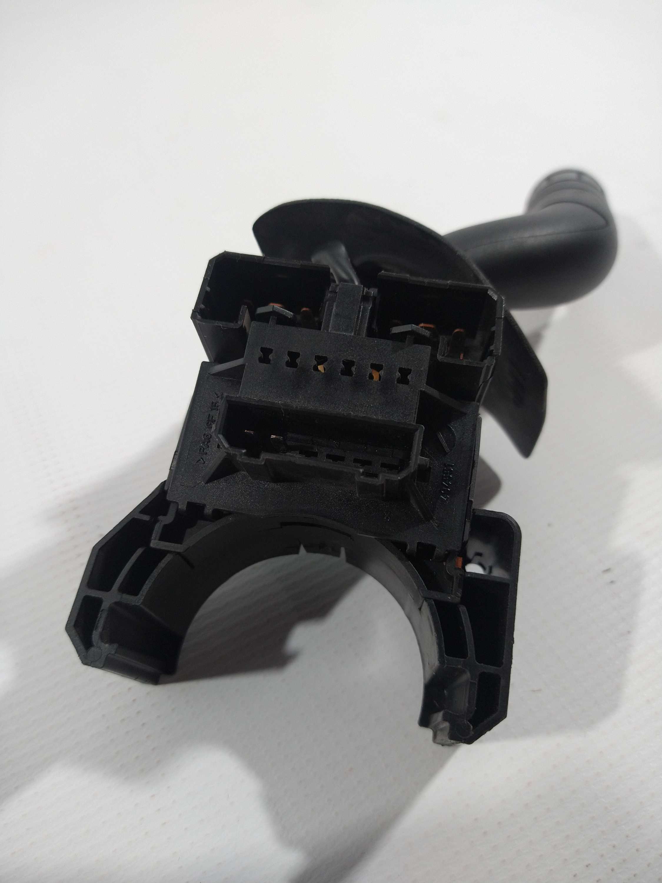 Chave De Seta Do Gol G5 1.0 2011 Usado Original 4