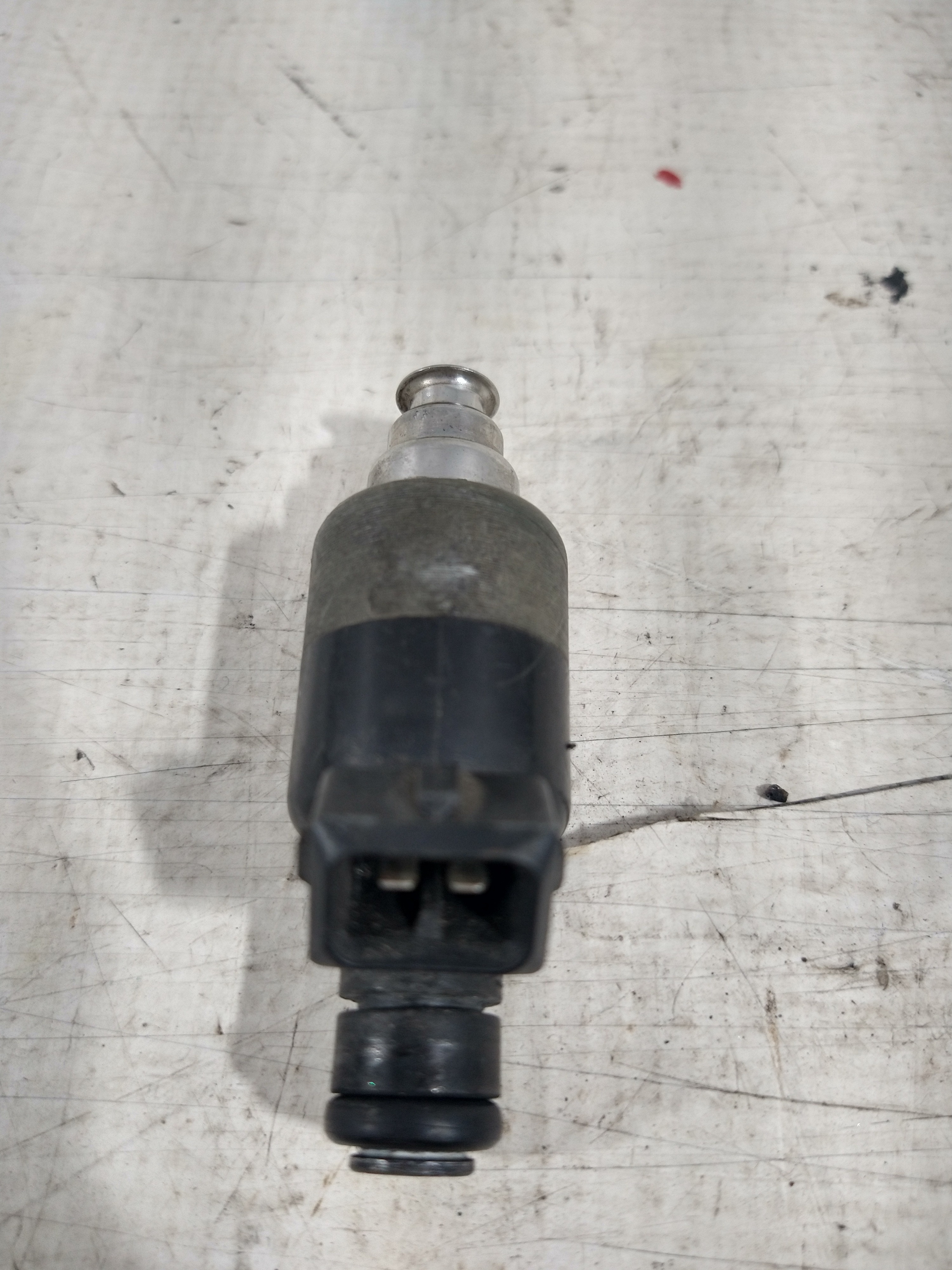 Bico Injetor Gm Corsa 1996/1999 Usado 2