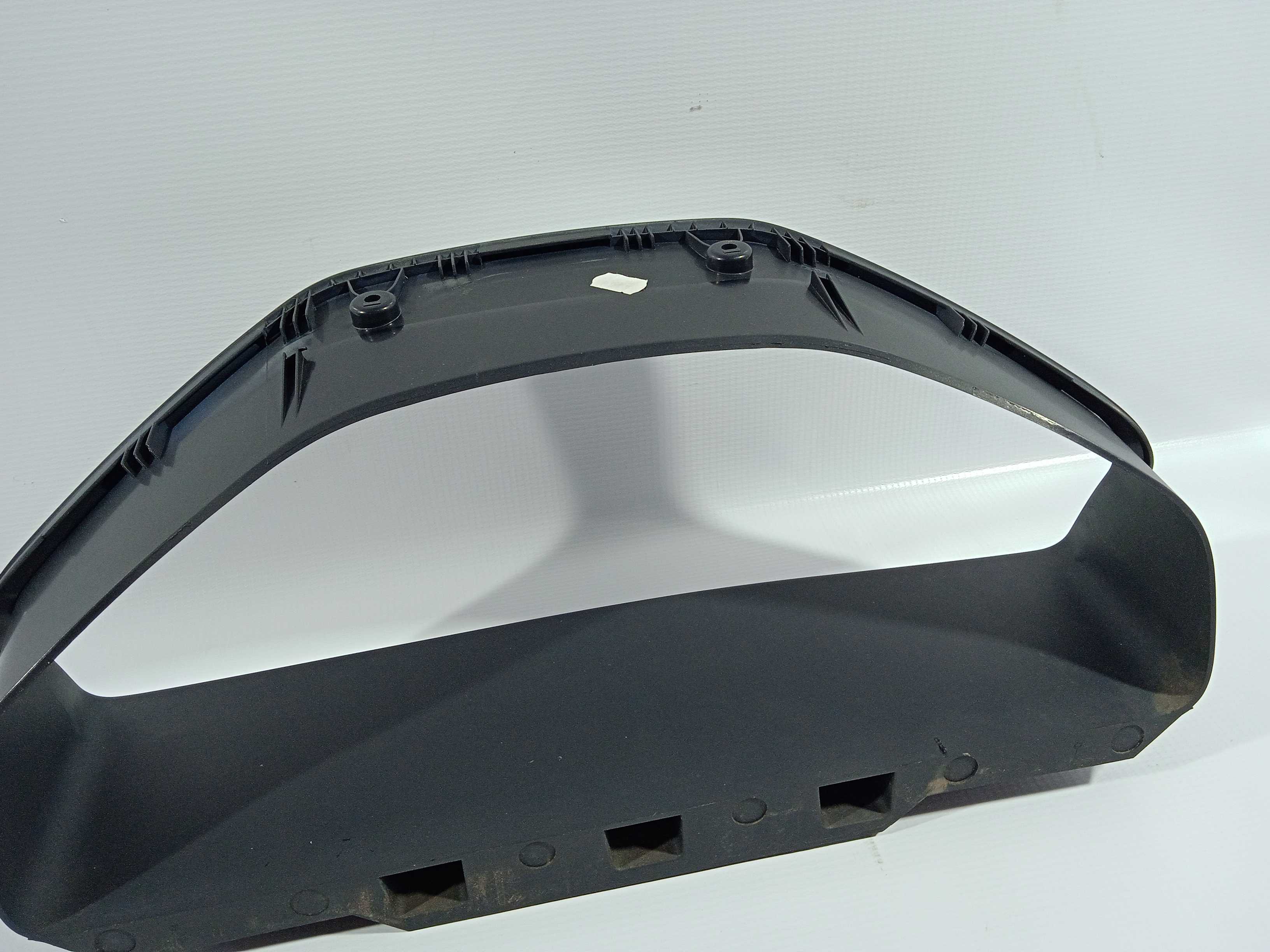 Acabamento Painel instrumentos Volvo Xc90 2010 Usado Ori 3