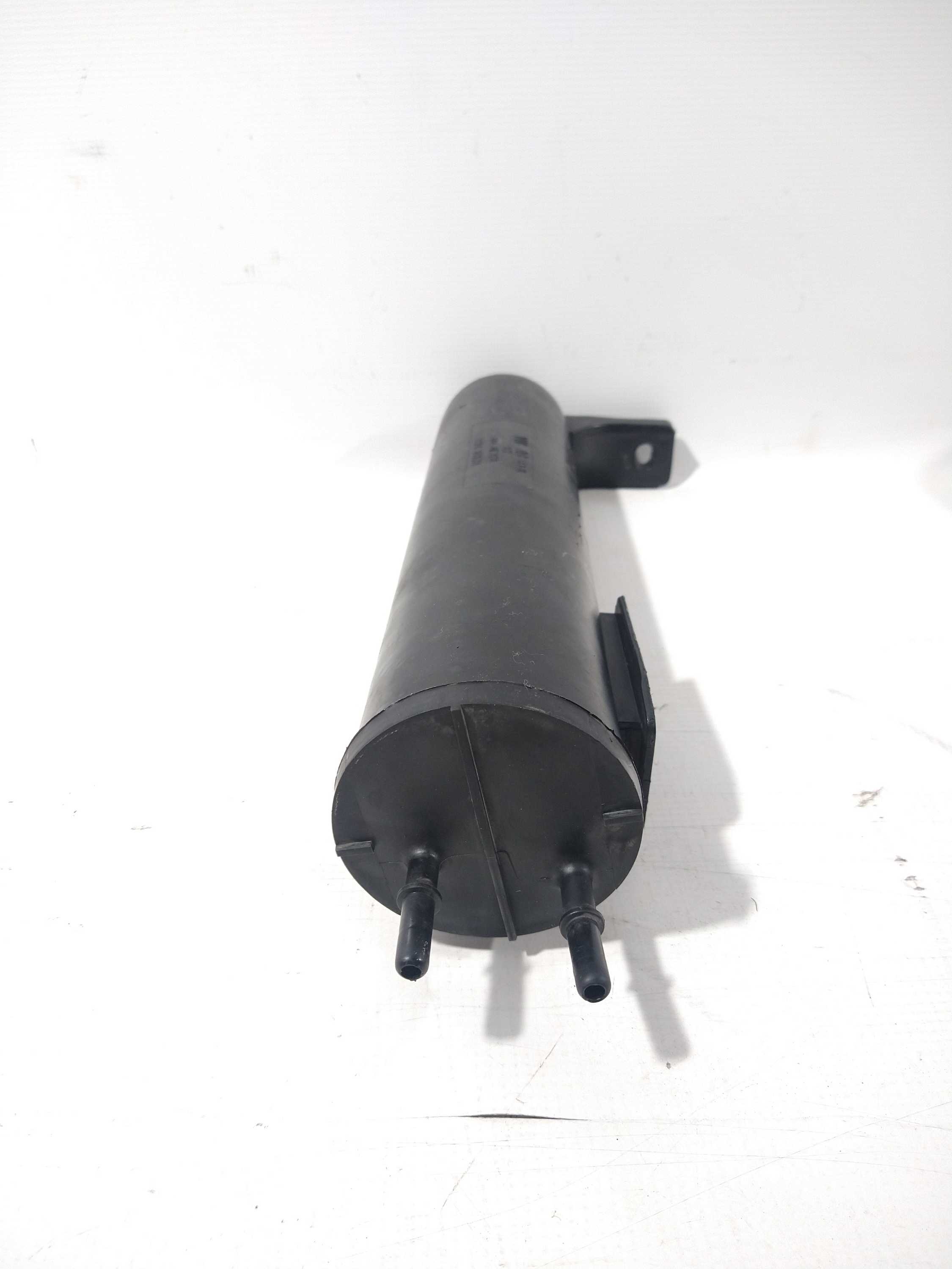 Filtro Canister Original Vw Fox 2013 2