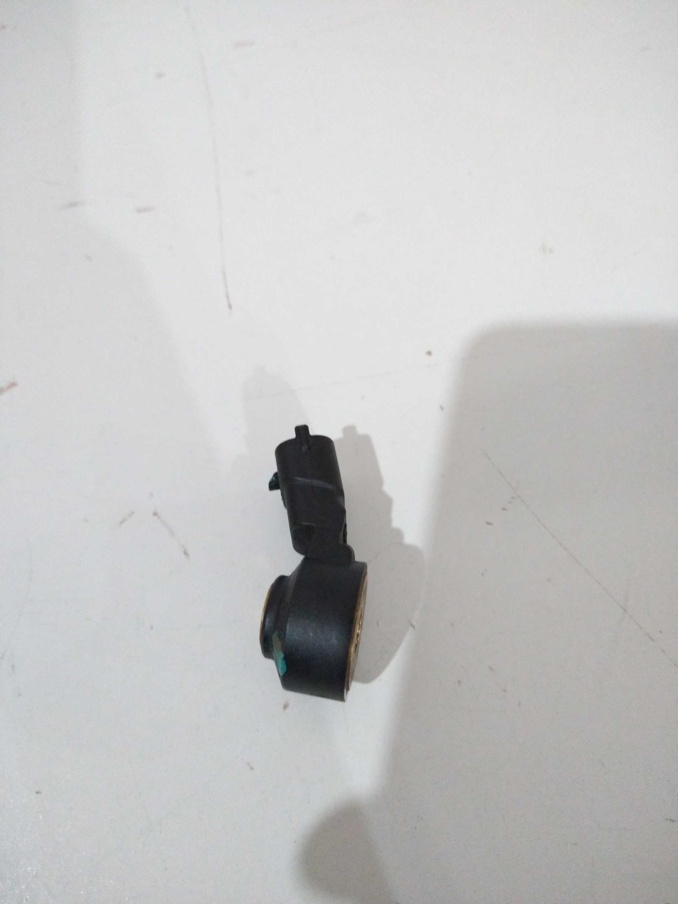 Sensor Detonação Gm Zafira 2.0 8v 2008 Usado Original.