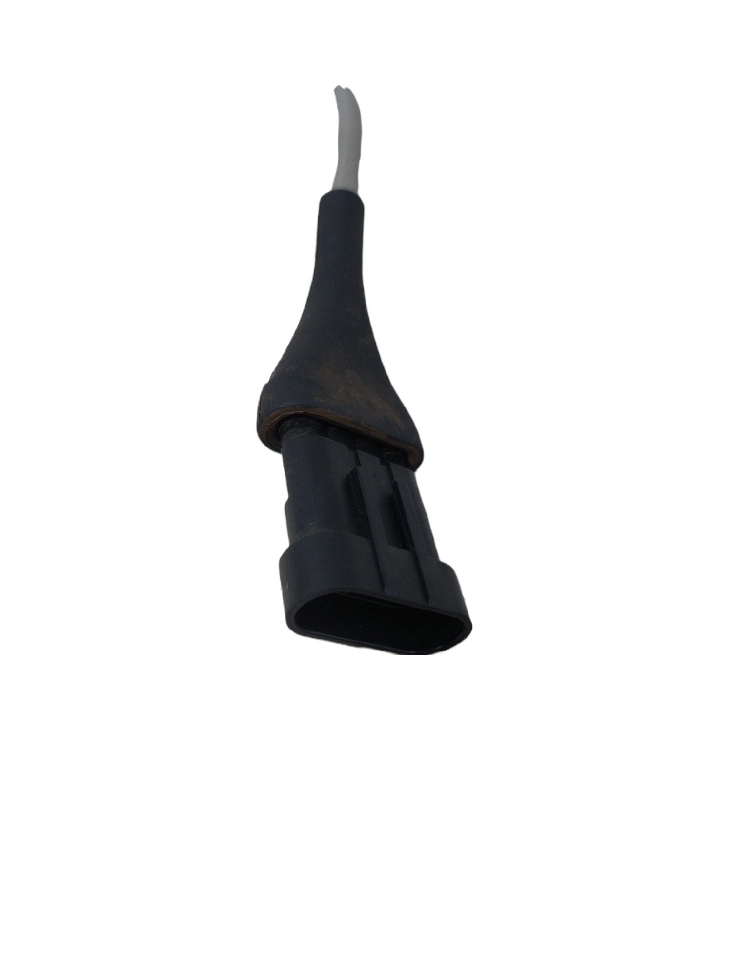 Sonda Lambda Strada Adventure 1.8 E-torq 55236780 / 0za641-a 3