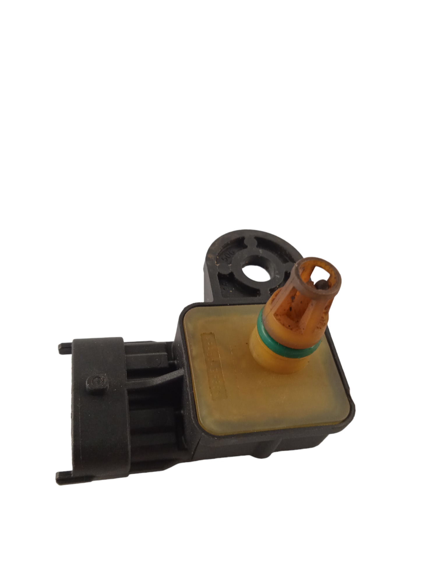 Sensor Map Mitsubishi Pajero Tr4 2012 Usado 2