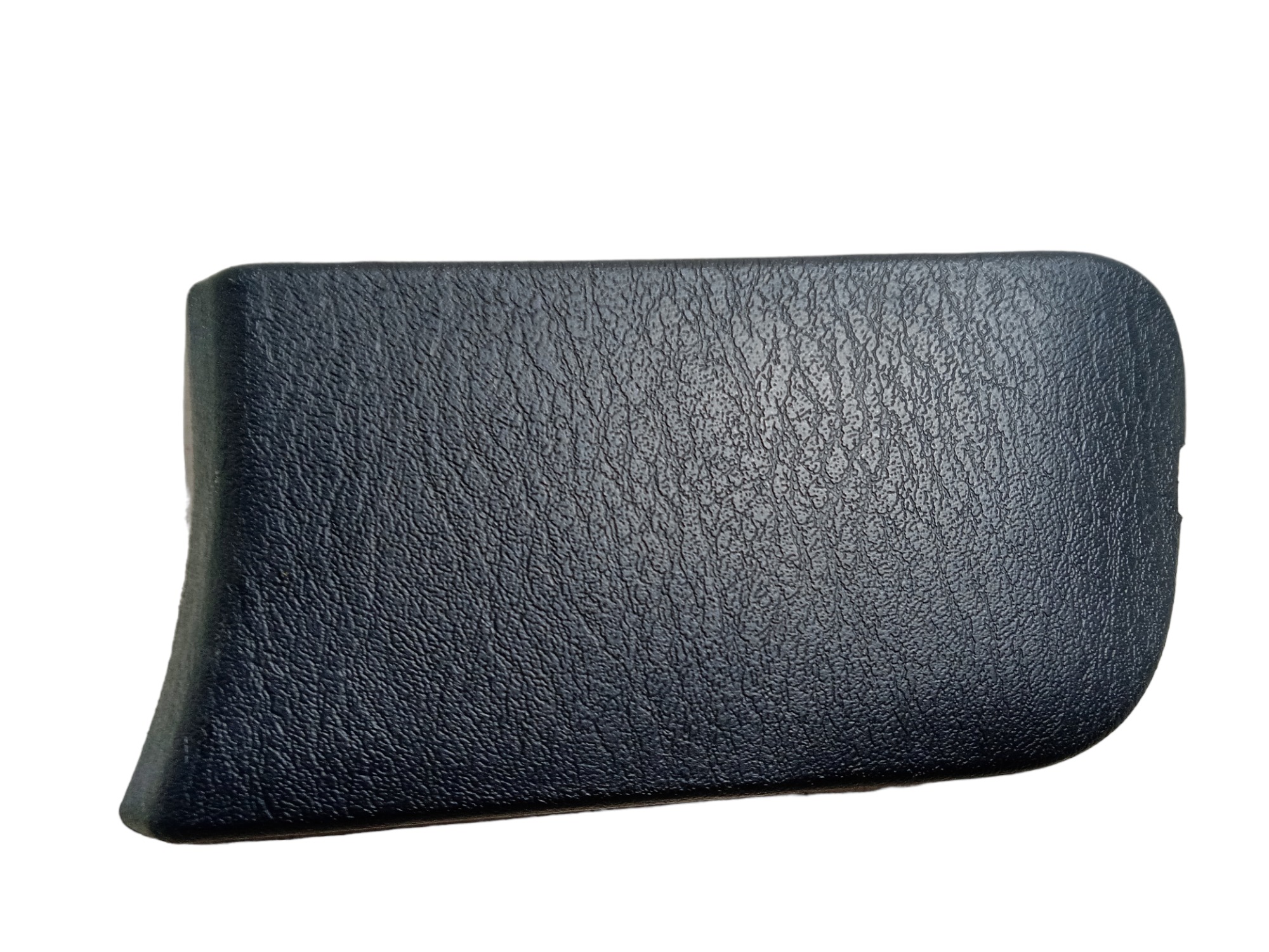 Capa Painel Direito Hyundai H1 Starex 2001 5