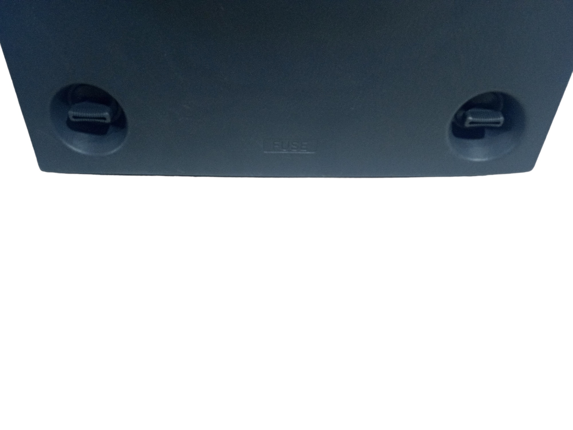 Tampa Caixa Fusível Honda Civic Lx 2002 3