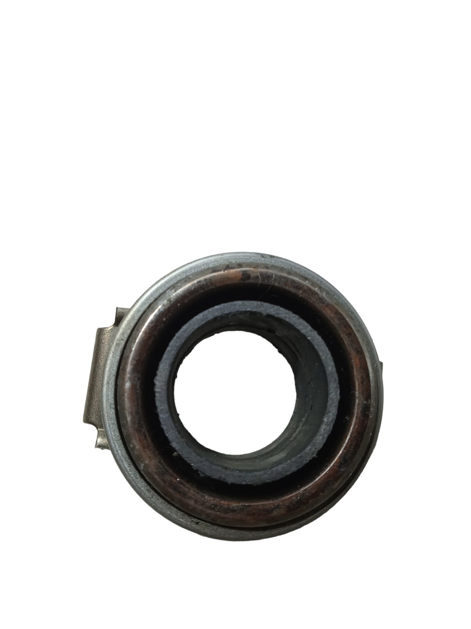 Rolamento De Embreagem Honda Civic 2002 Usado 3