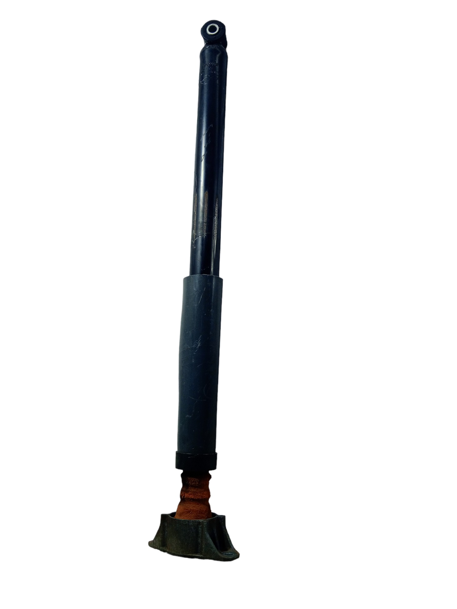 Braço De Suspensão Traseira L/e Ford Focus 2013 Usado 2