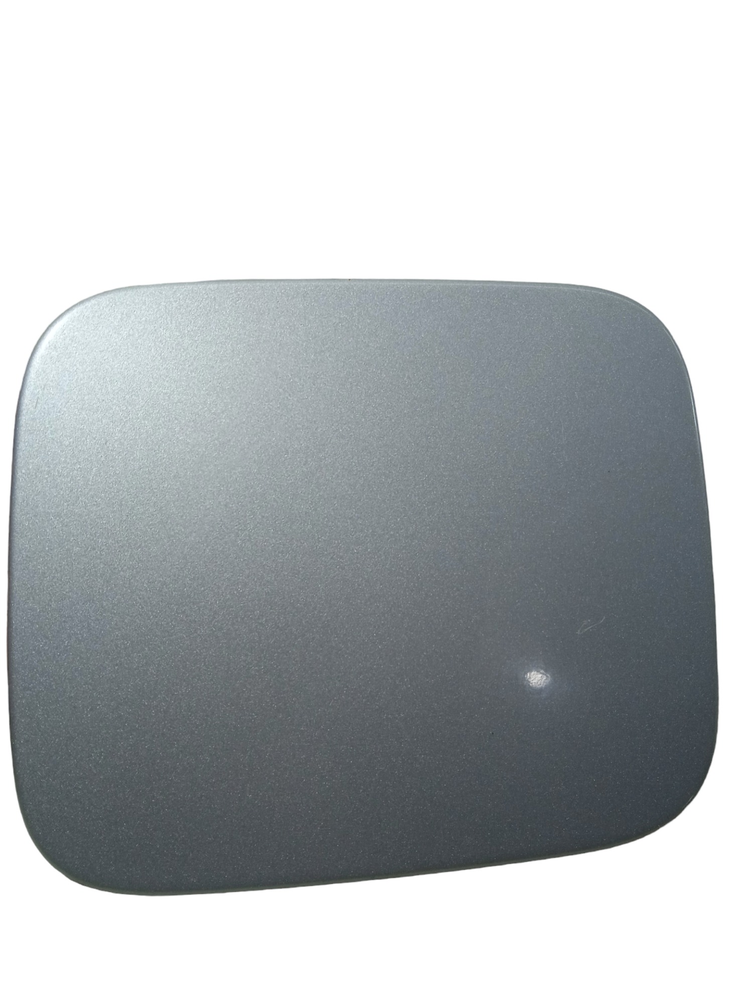 Portinhola Do Tanque Hyundai Veracruz  – Cinza – 2010