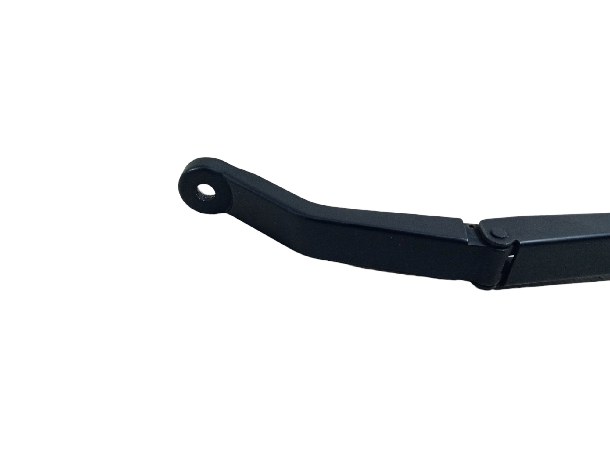 Haste Limpador Para-brisa Direito Honda Civic 1.7 2002  Direito 7