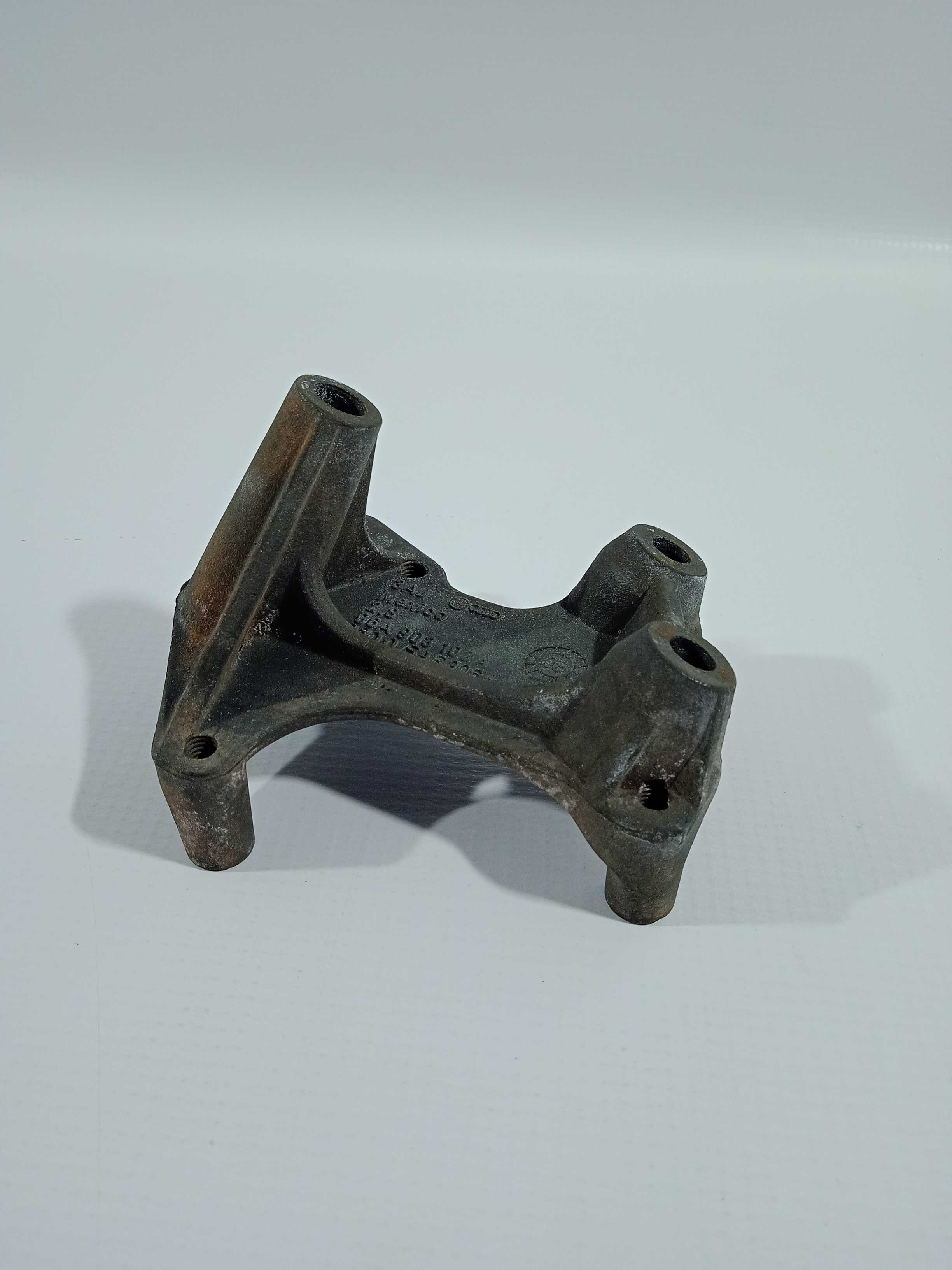 Suporte Bobina Bora 2008 2.0 Usado Original