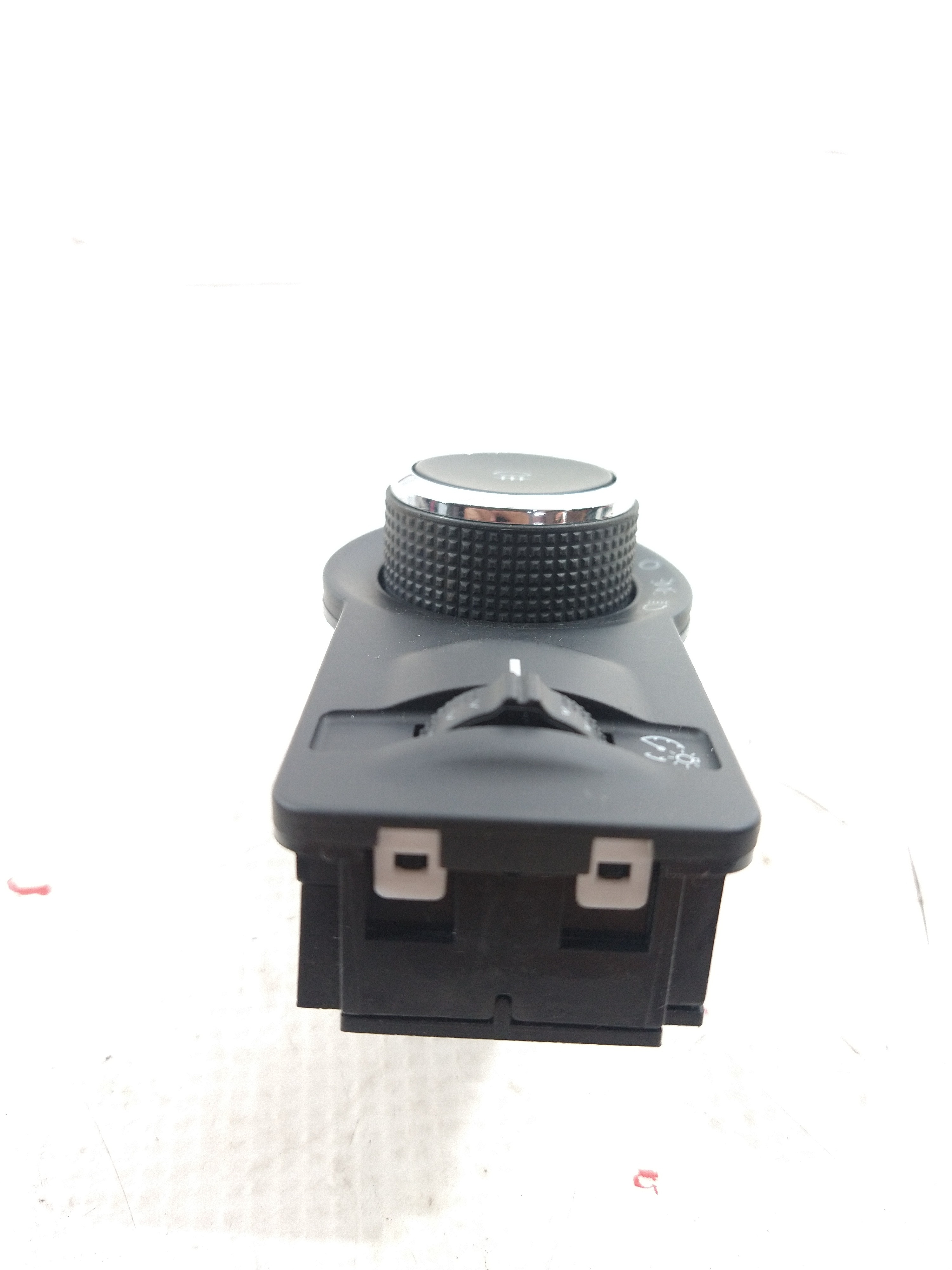 Interruptor Farol De Milha Onix 2019 Usado 6