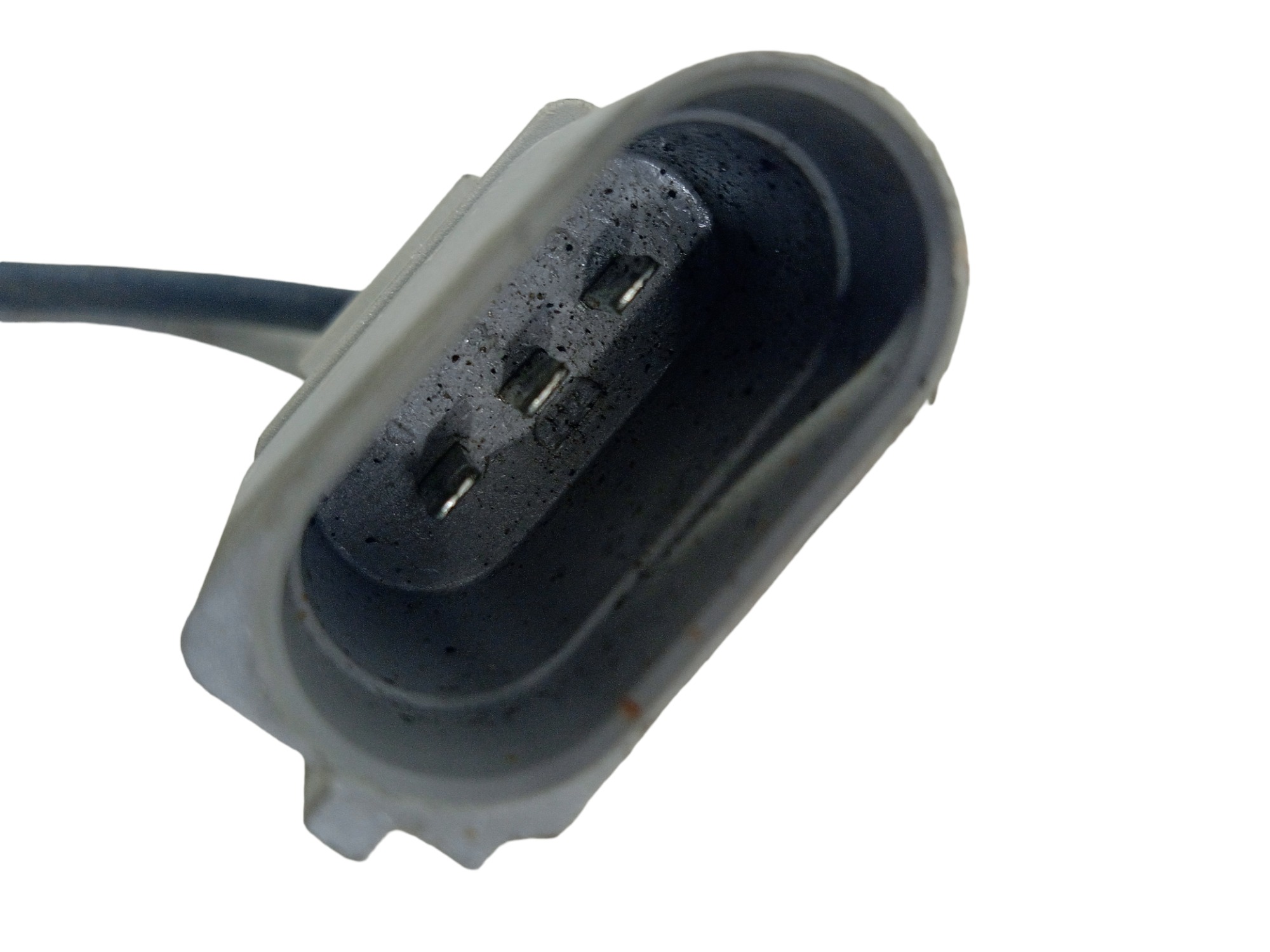Sensor De Rotação Golf Gti 1.8 2001/02 Usado 2