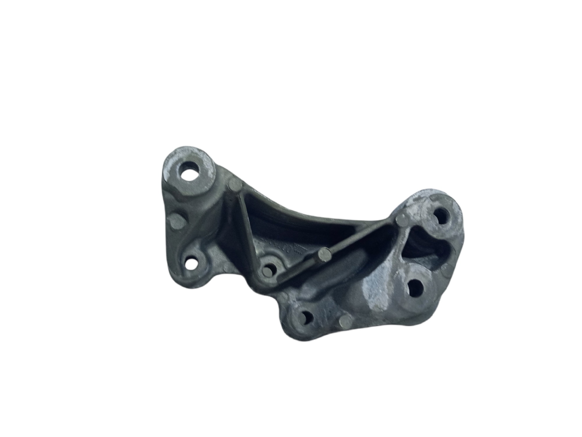 Suporte Superior Do Cambio Gm Onix 2018 2