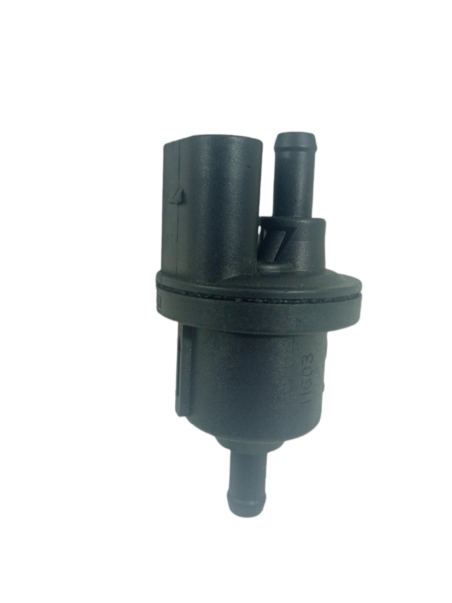 Válvula Canister Volkswagen Polo 2003 3