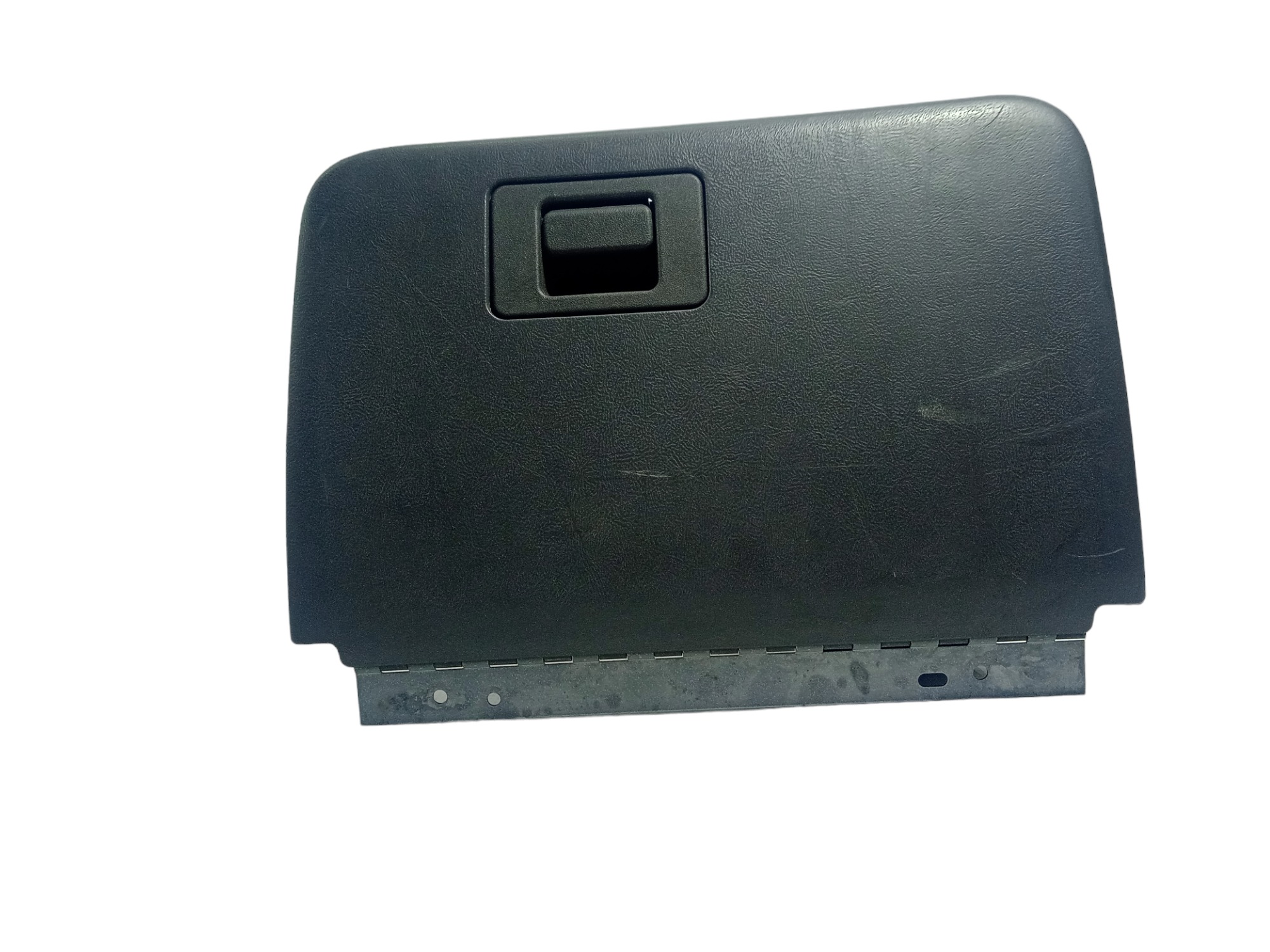 Porta-luvas Ford Ranger Xl 1998/2003 2