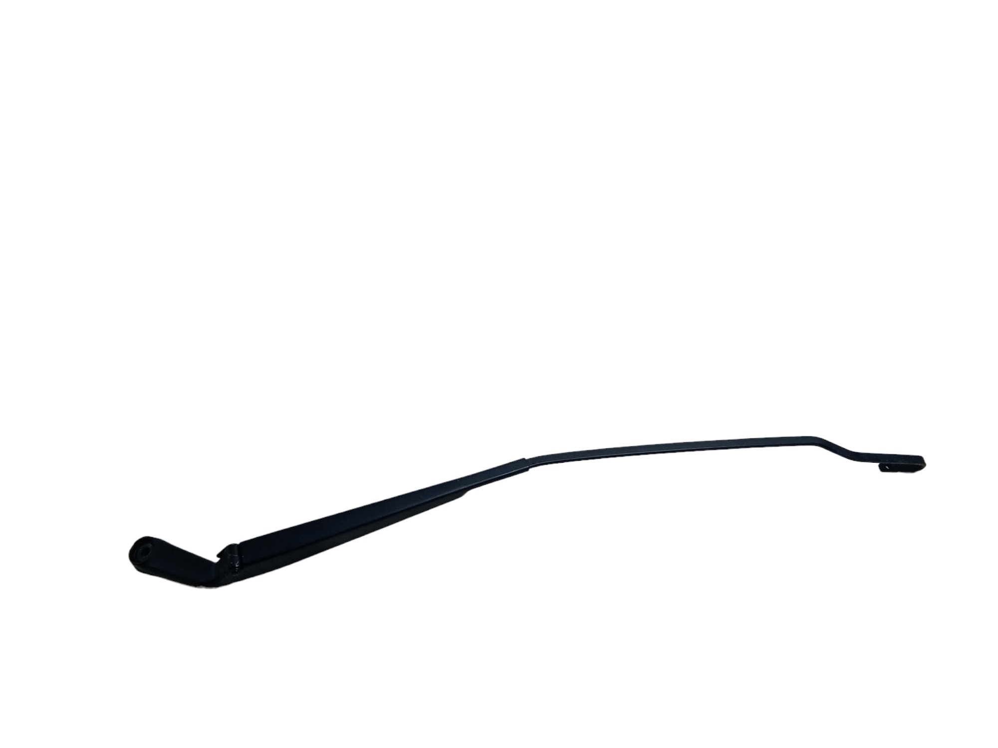 Haste Limpador Para-brisa Direito Vw Golf Sr 1999 Usado  Direito