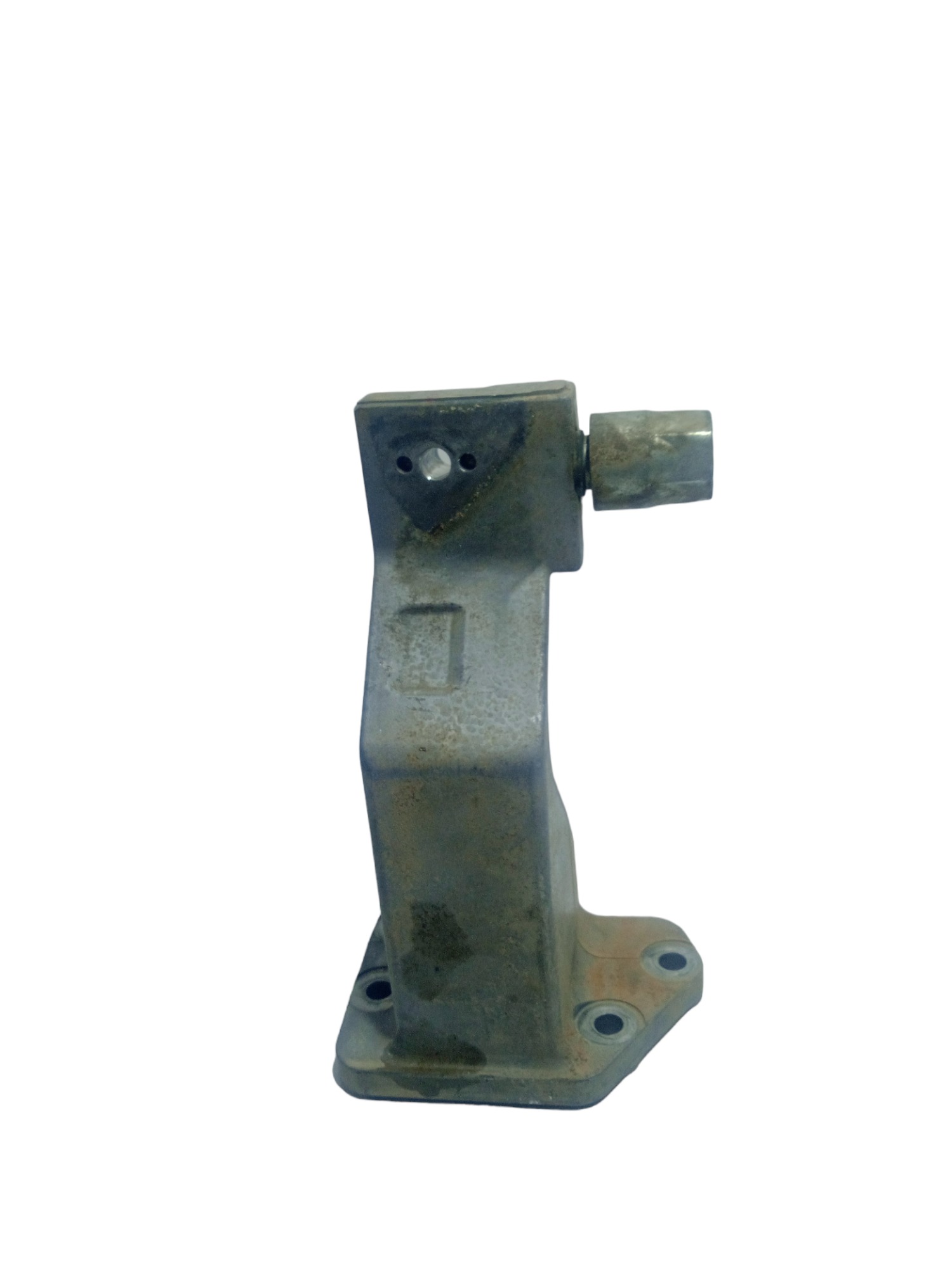 Suporte Coxim Motor Pajero Tr4 2.0