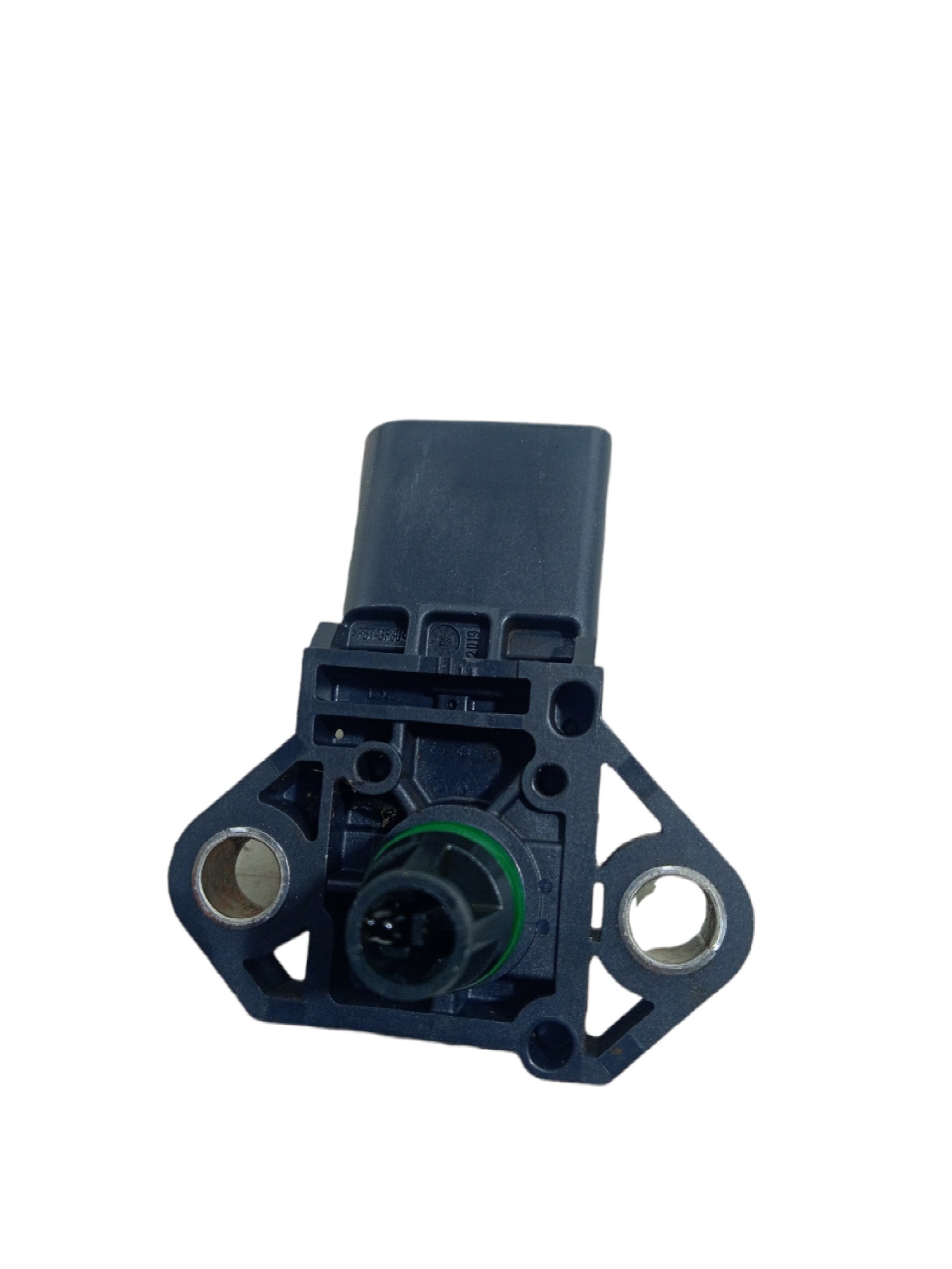 Sensor Map Up Tsi 1.0 12v 2019 Turbo Usado 5