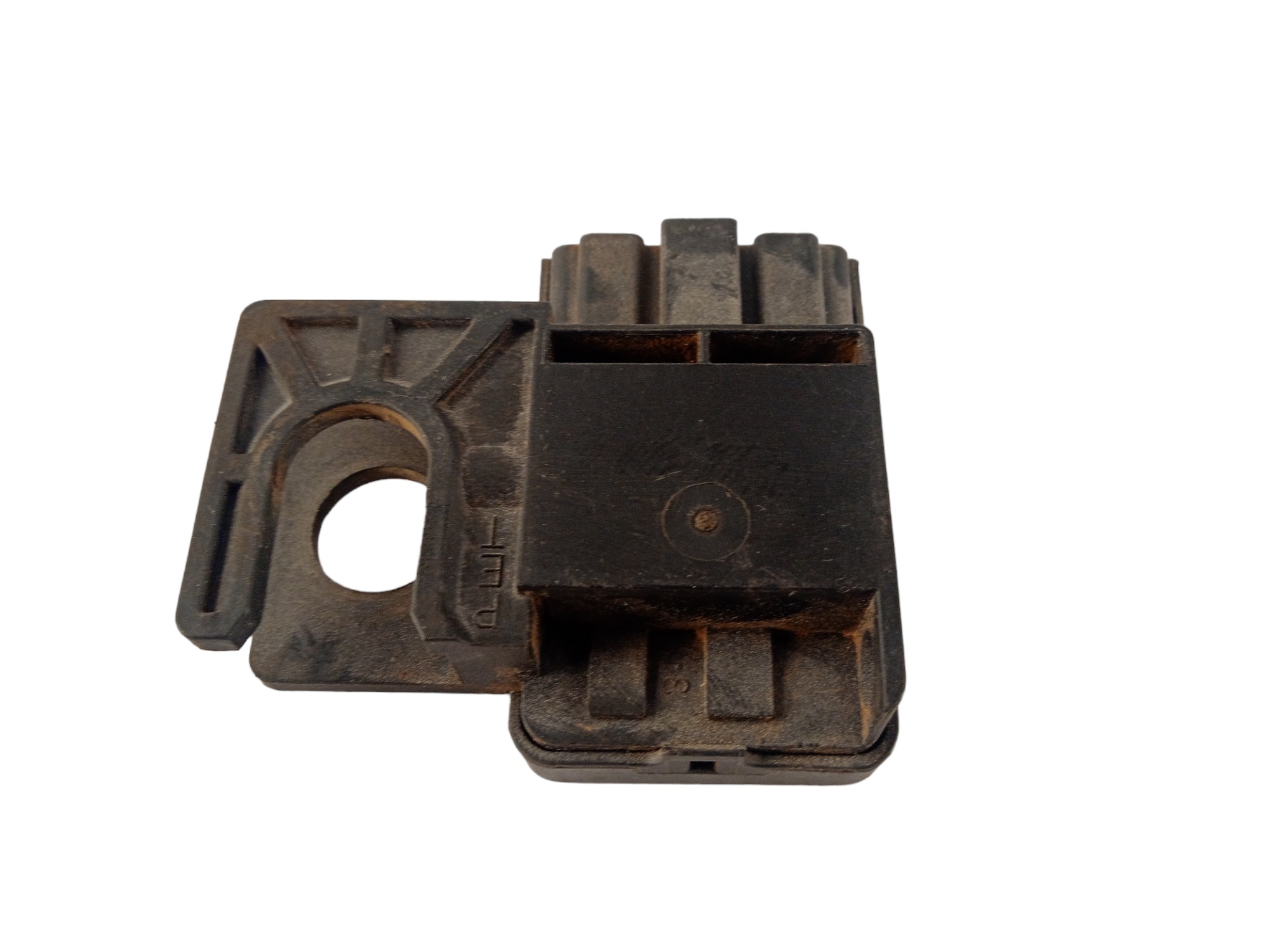 Sensor Luz Freio Ford Ranger 2.5 1999/2000 5