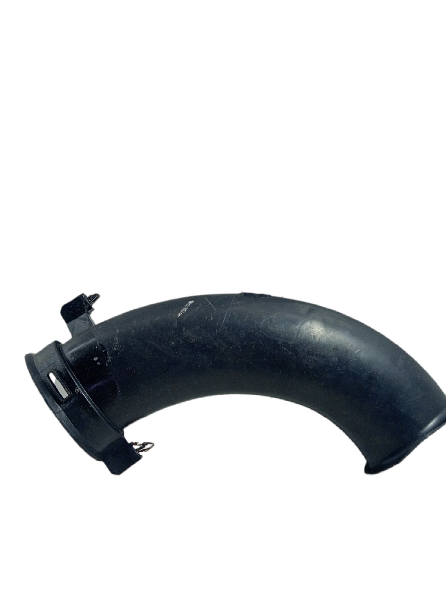 Tubo Filtro Ar Motor 1.4 Peugeot 206 2008 Usado