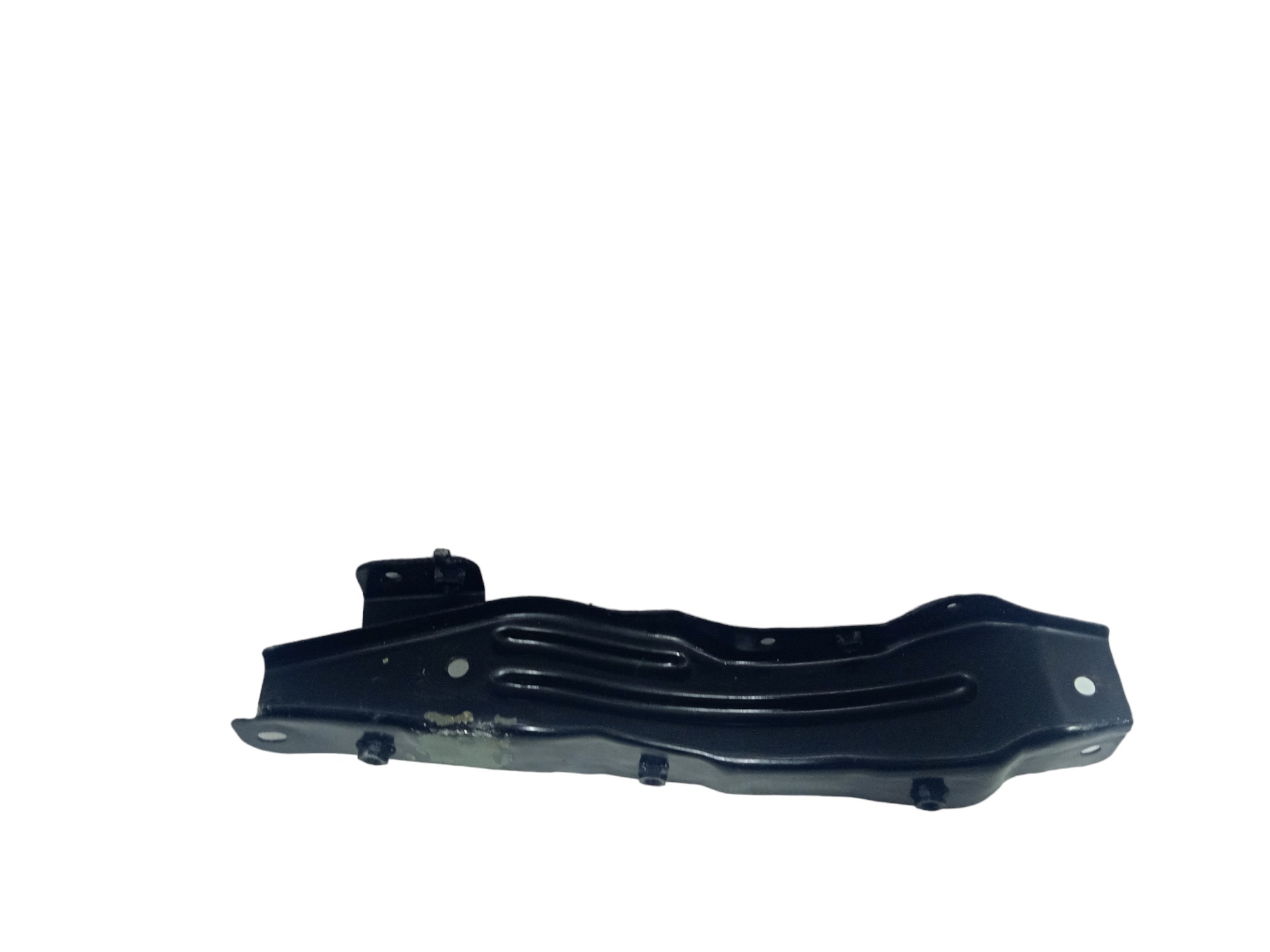 Mini Travessa Frontal Buzina Pajero Sport 2001
