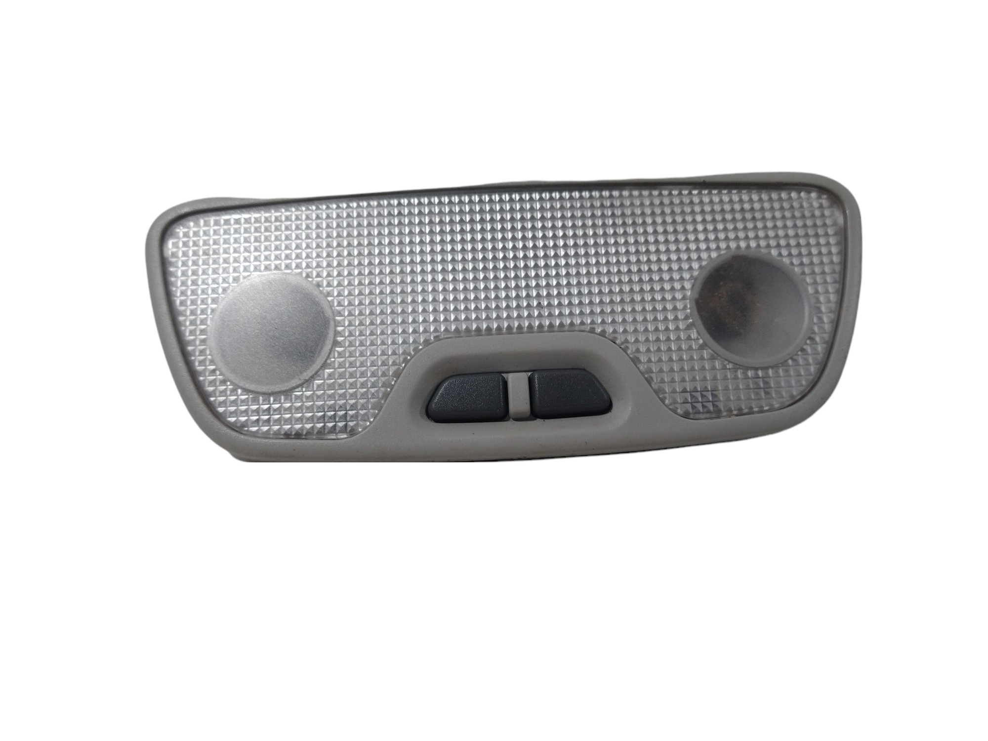 Luz De Teto Traseiro Volvo Xc90 2005 Usado