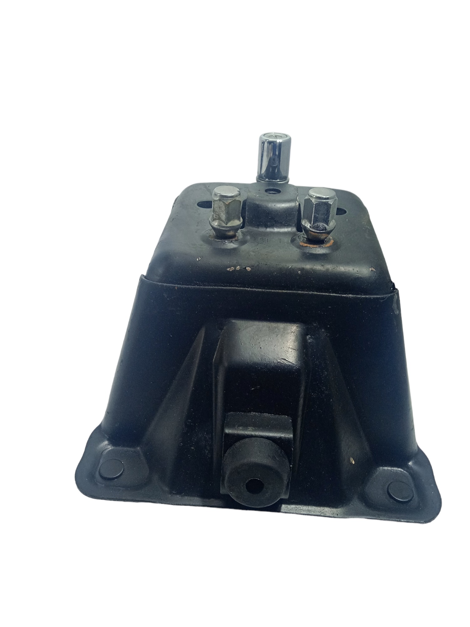 Suporte Estepe Pajero Tr4 2.0 4×4 3