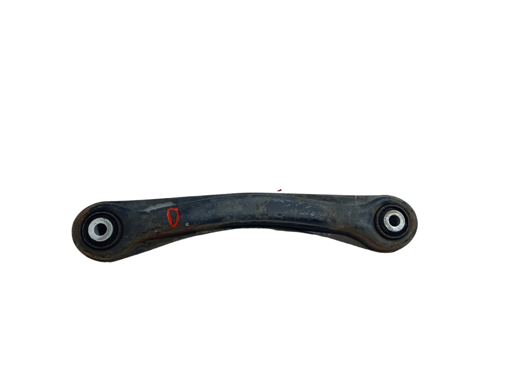 Braço Suspensão T/direito Mercedes C180 1.8 1998