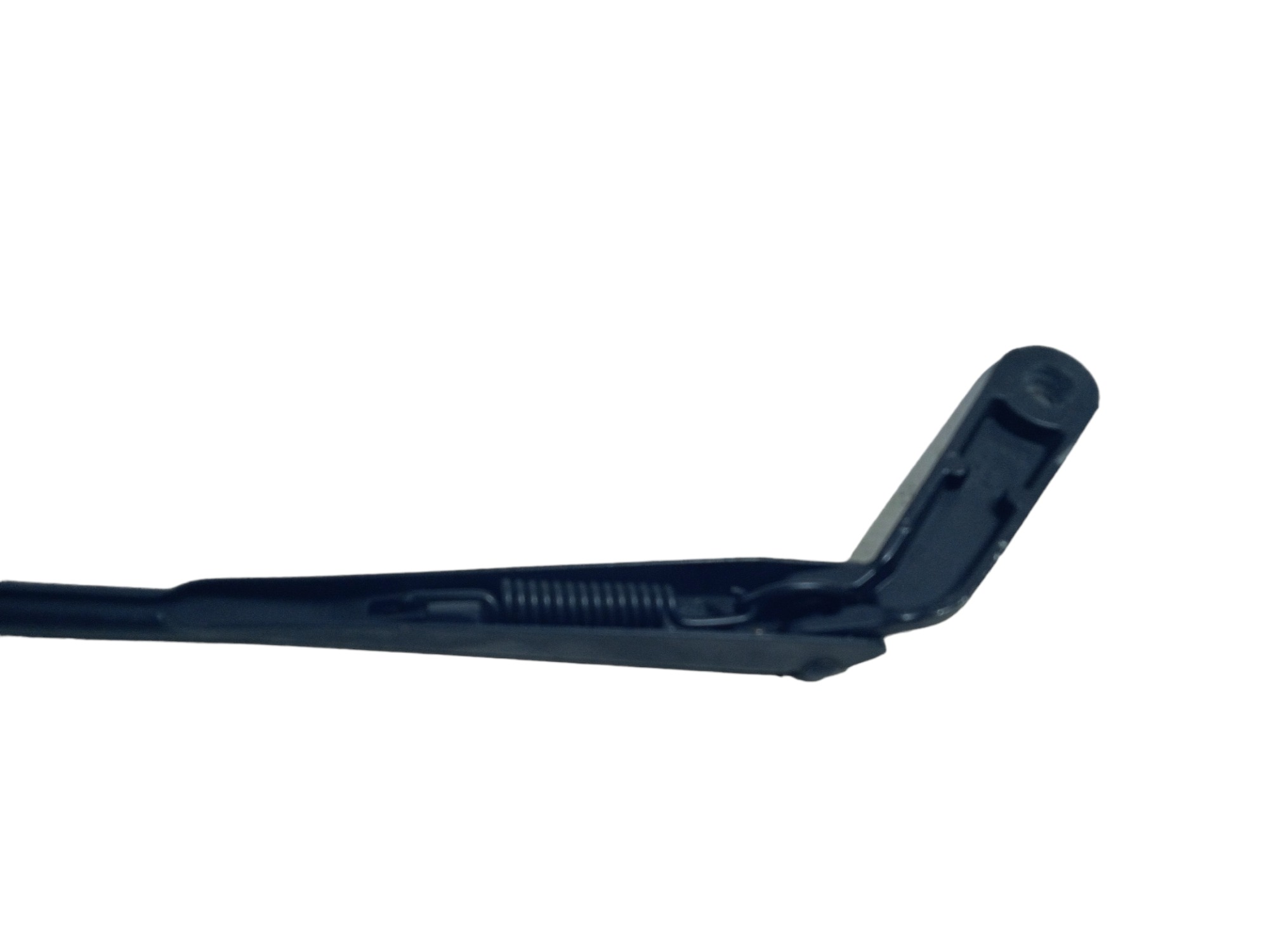 Haste Limpador Para-brisa Peugeot 207, Hoggar 2013 Usado  Direito 4