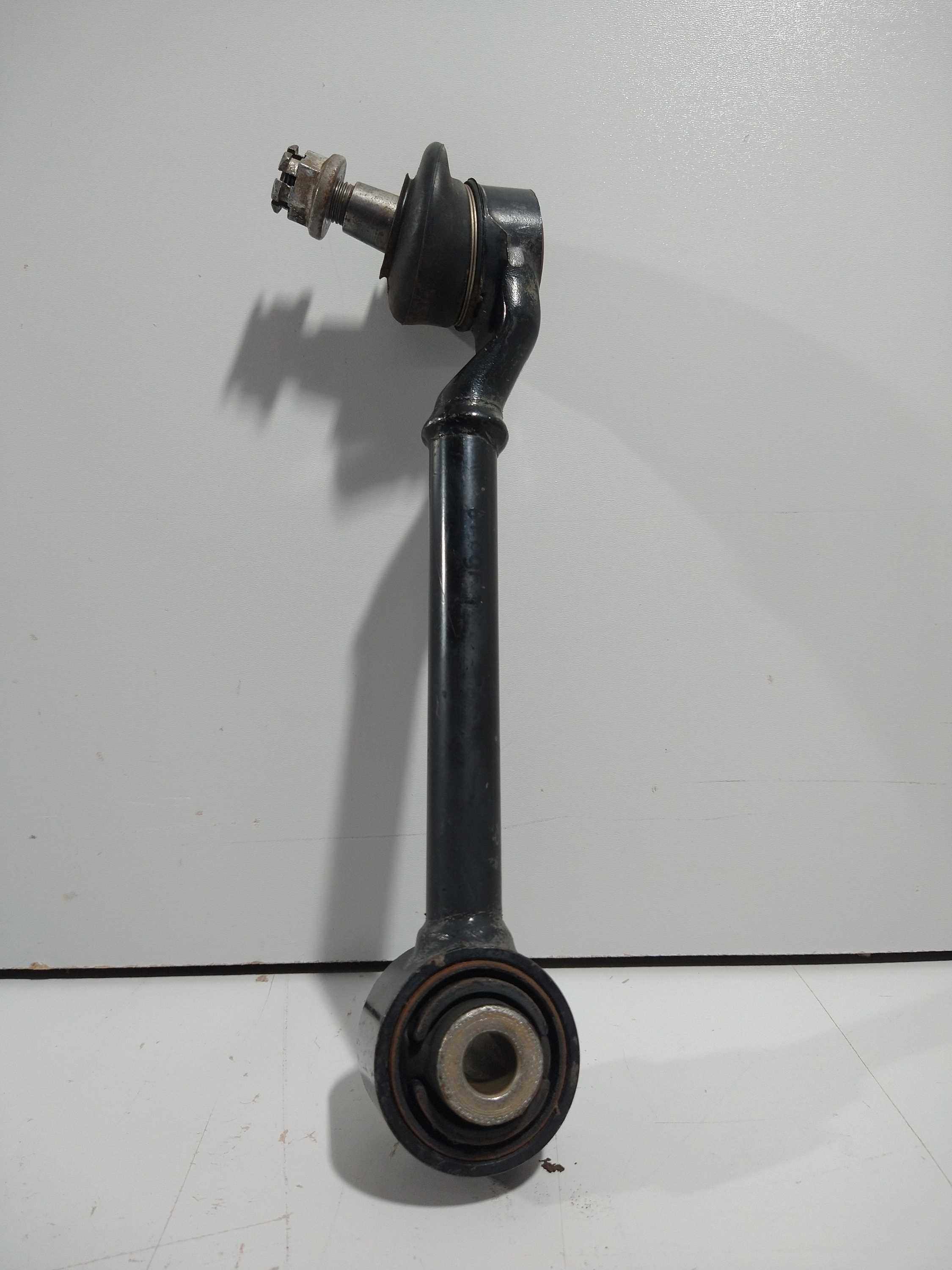 Pivo Superior Suspensão Traseira Accord 2.0 16v 2006 Usado 3