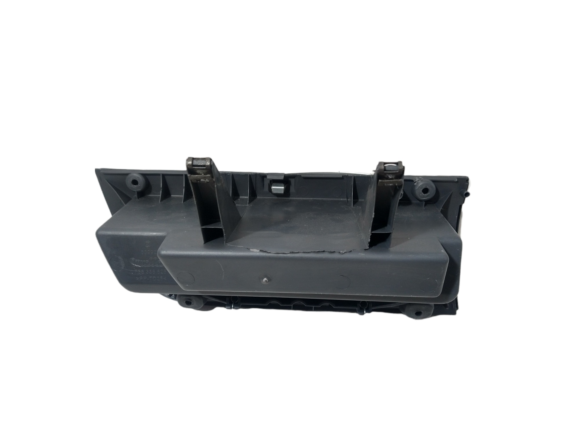 Porta Luvas Fiat Idea 1.4 8v 2008