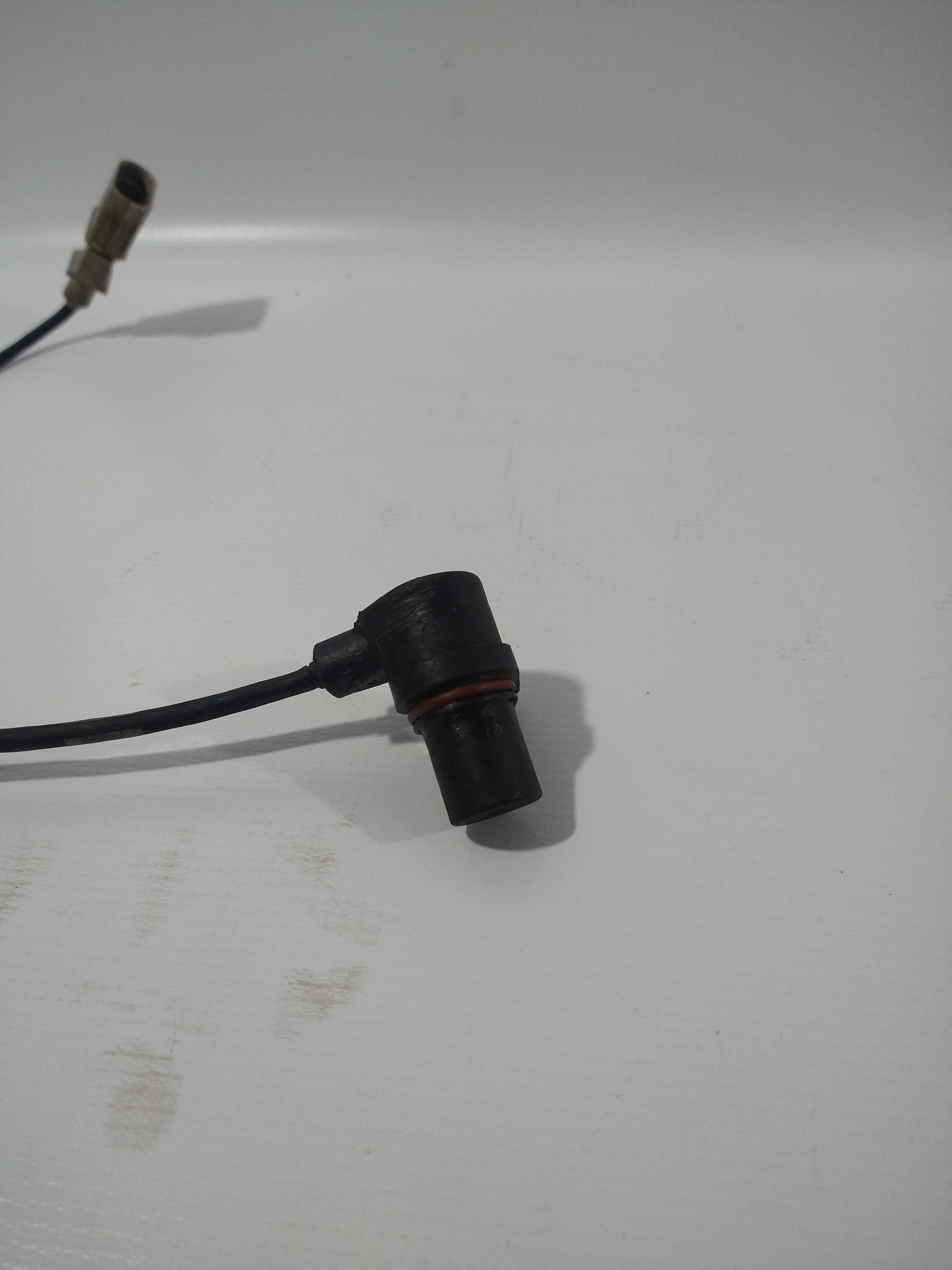 Sensor De Rotação Bosch Bora/ Golf 2008 2.0 8v Aut Usado Ori 4