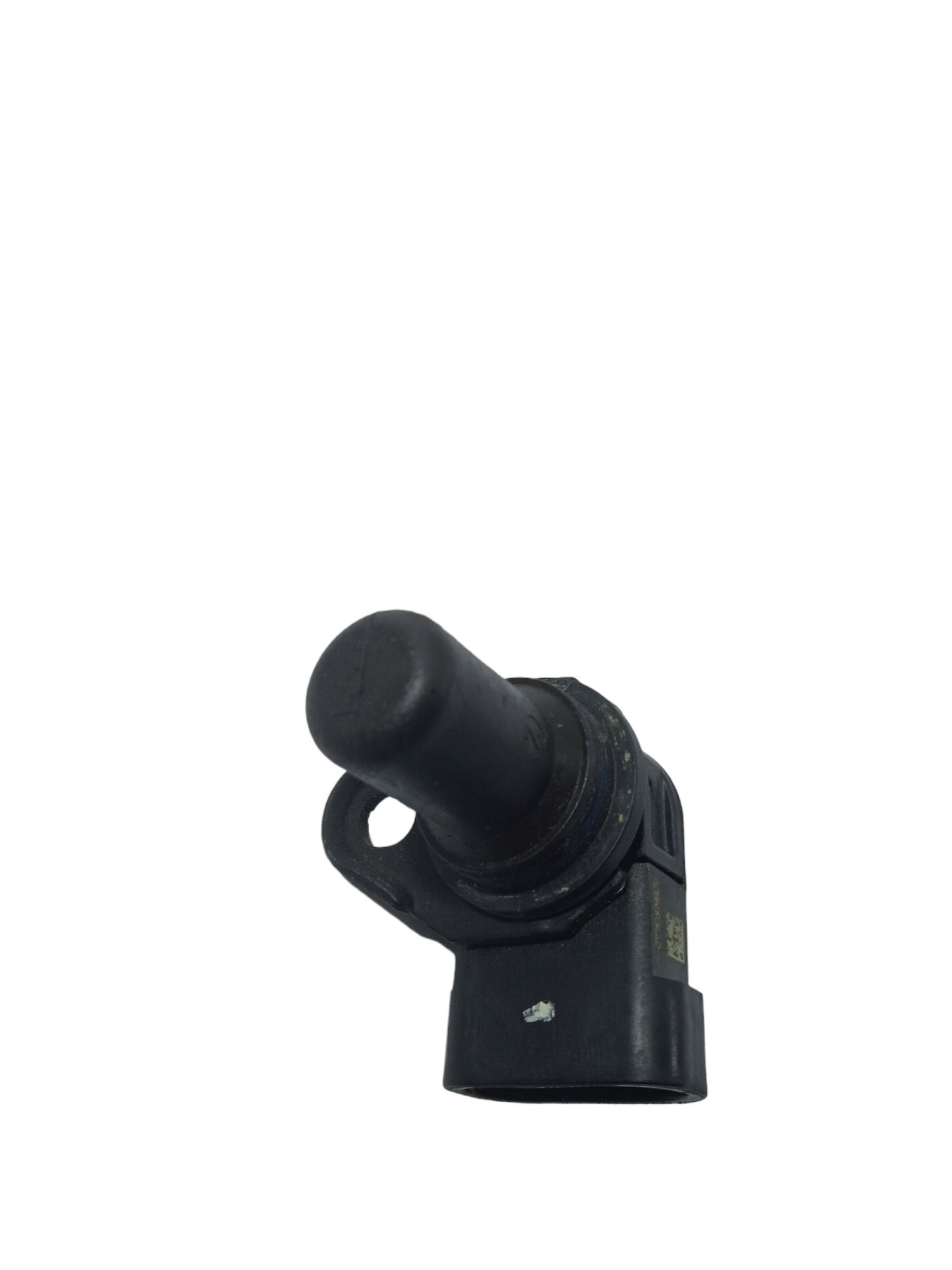 Sensor De Fase Hyundai Veracruz 3.8 V6 4