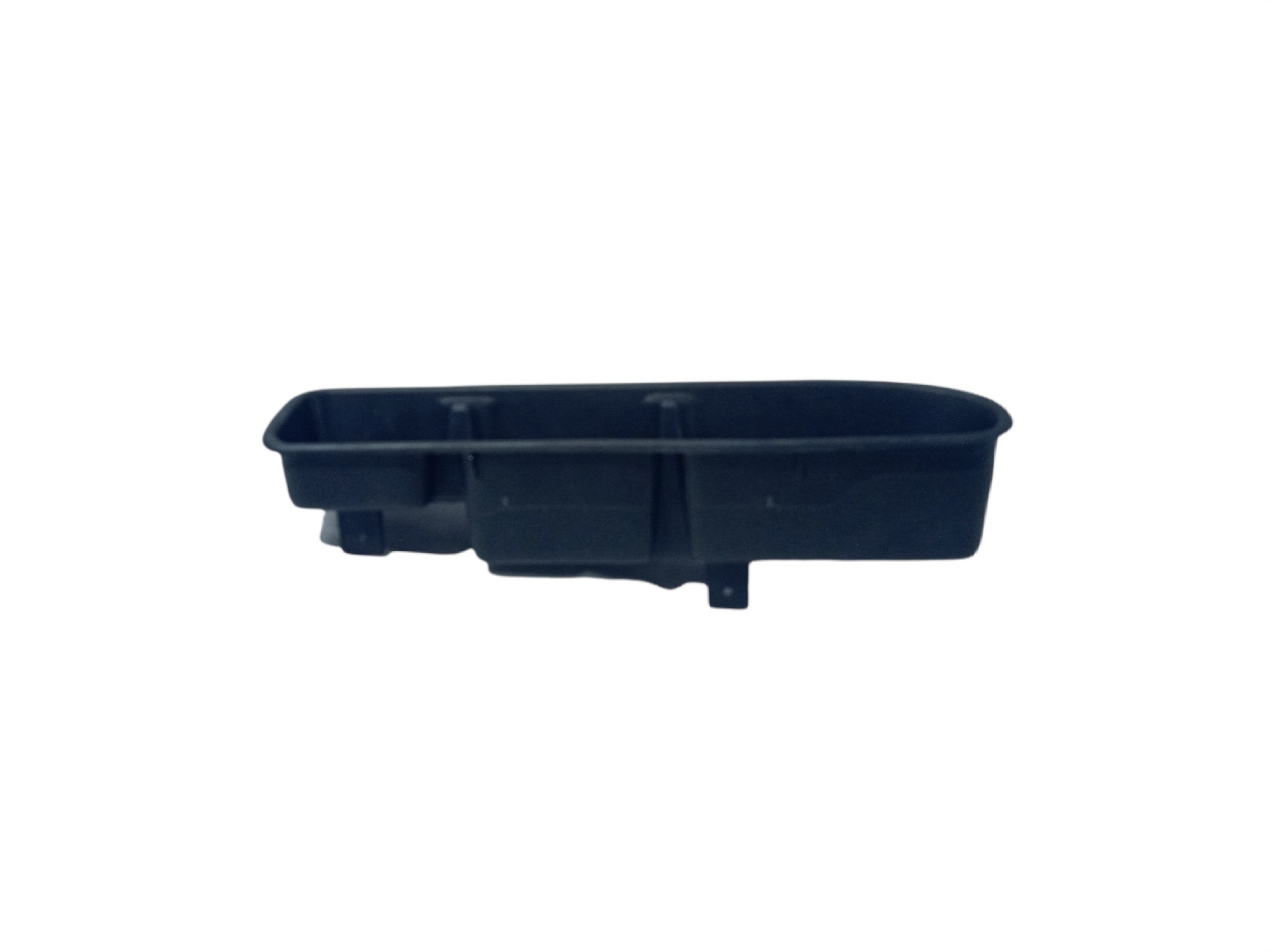 Porta-treco Lado Direito Hyundai H1 Starex 2001