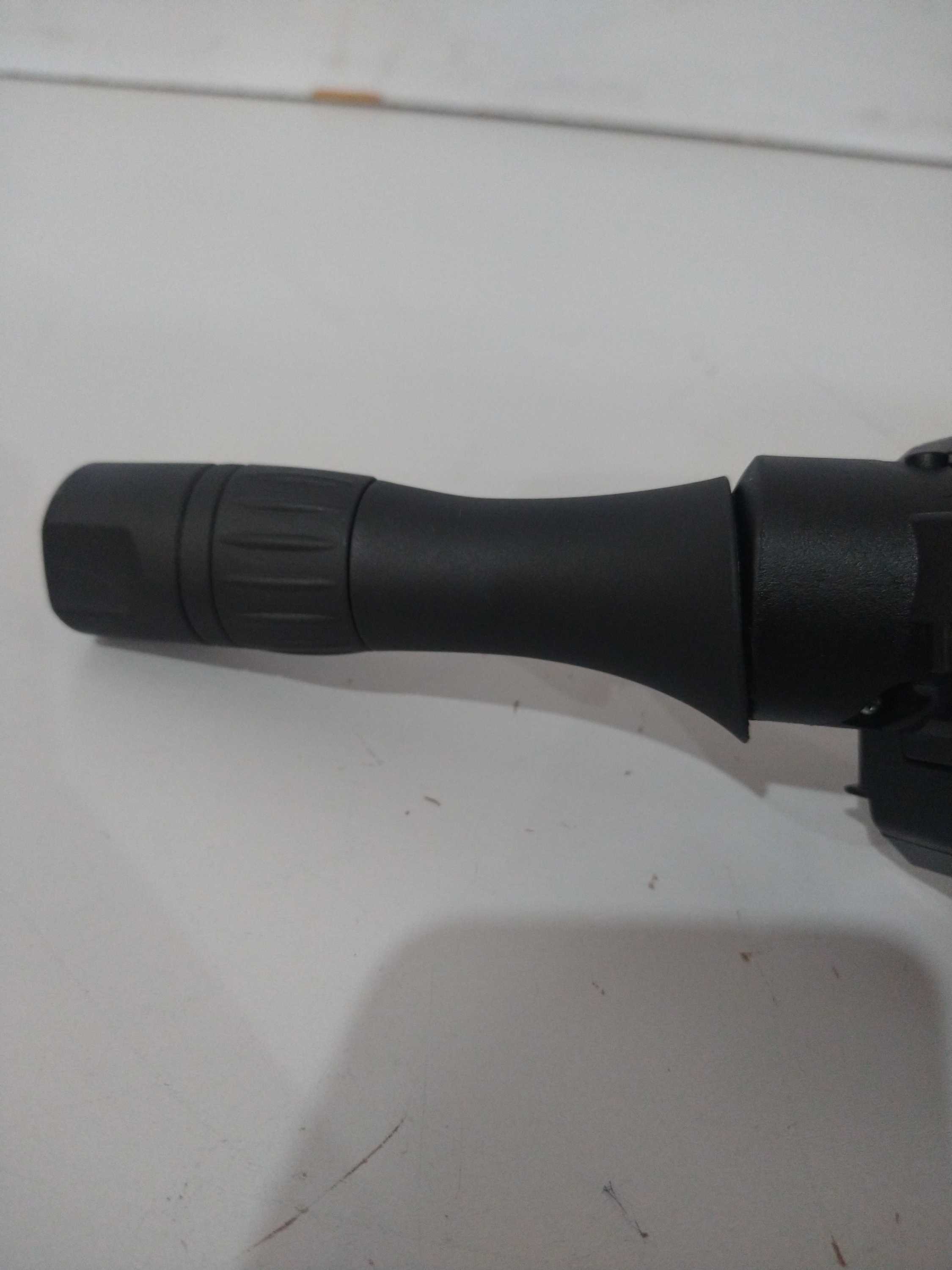 Chave De Seta Nissan March 2014 Usado Original 7