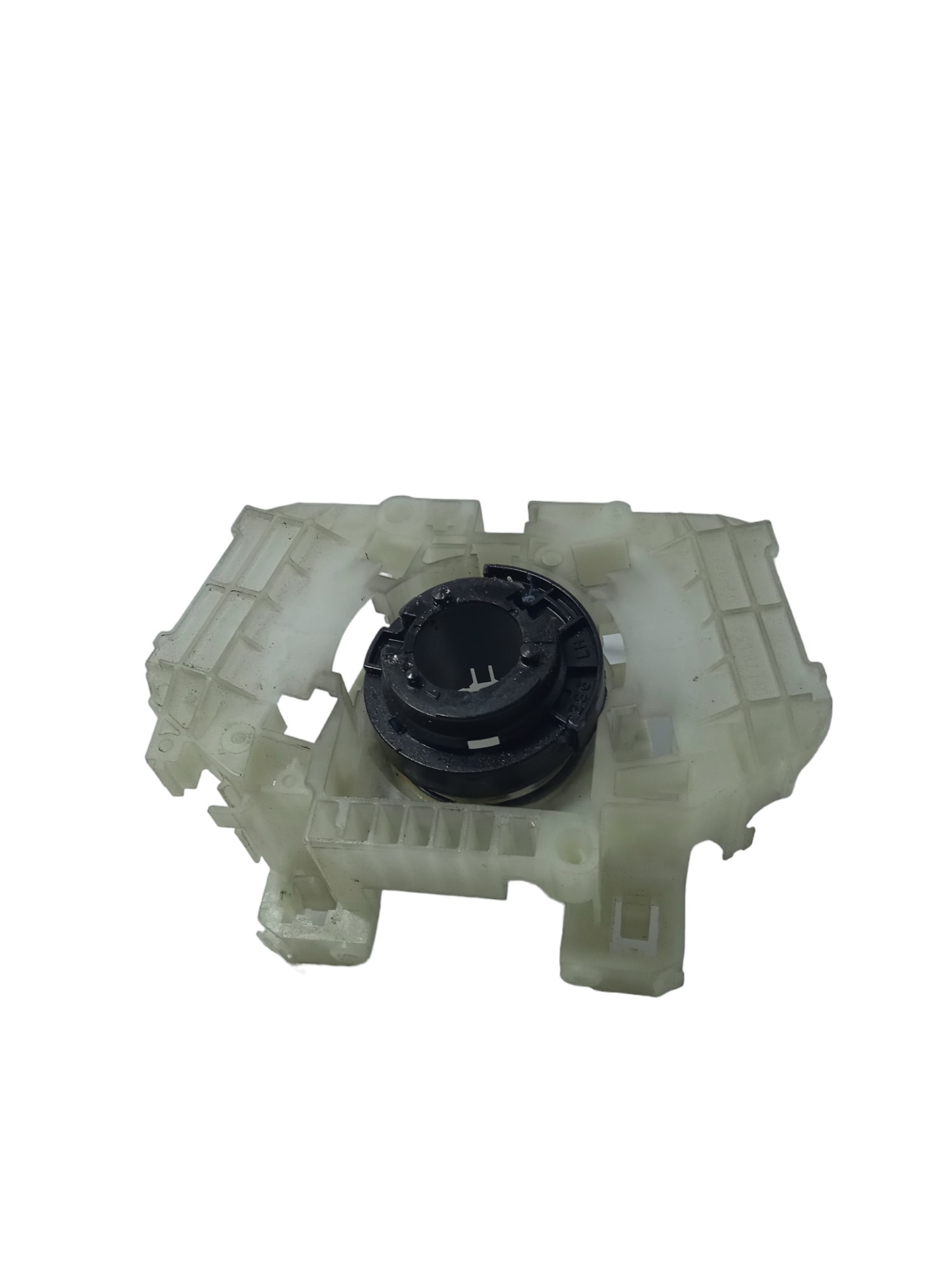 Suporte Base Chave De Setas Pajero Tr4 2008 3