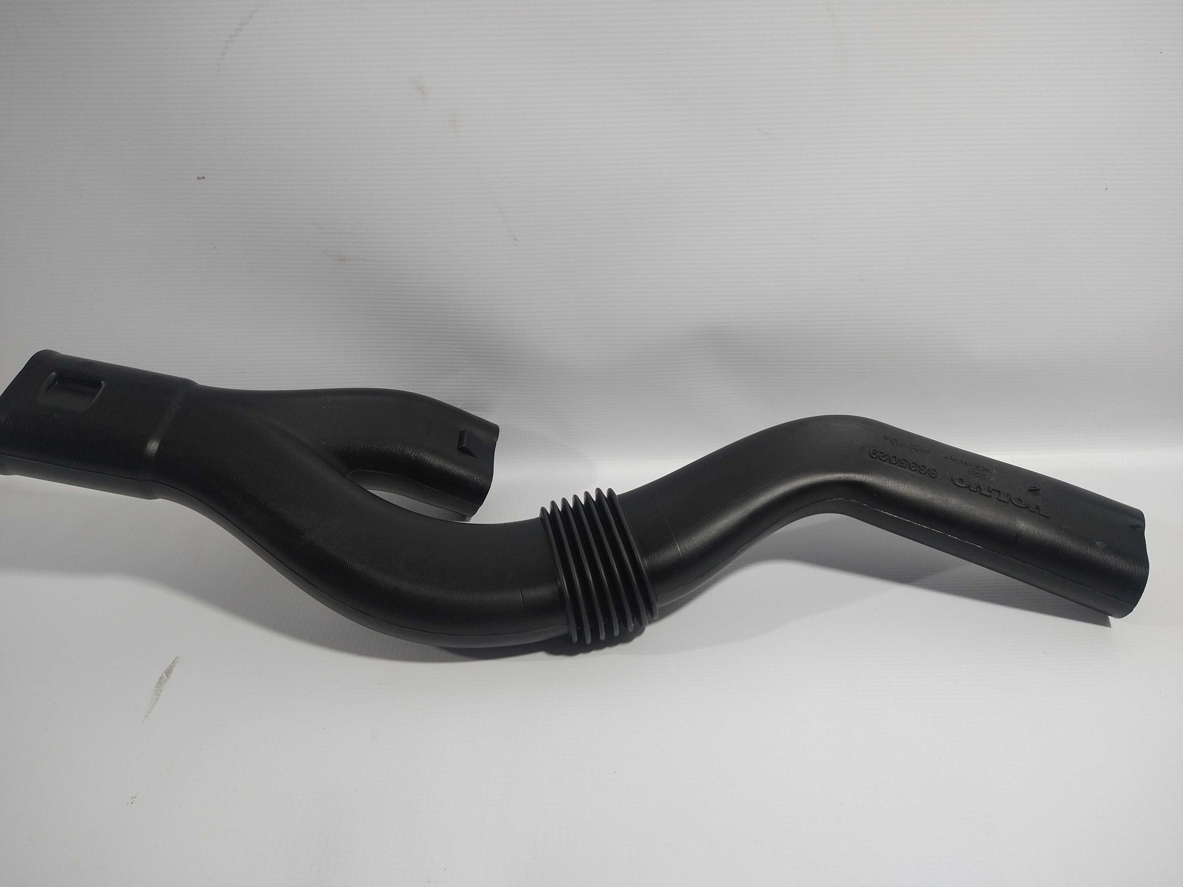 Duto De Ar Volvo Xc 90 3.2 2010 Usado Original 3
